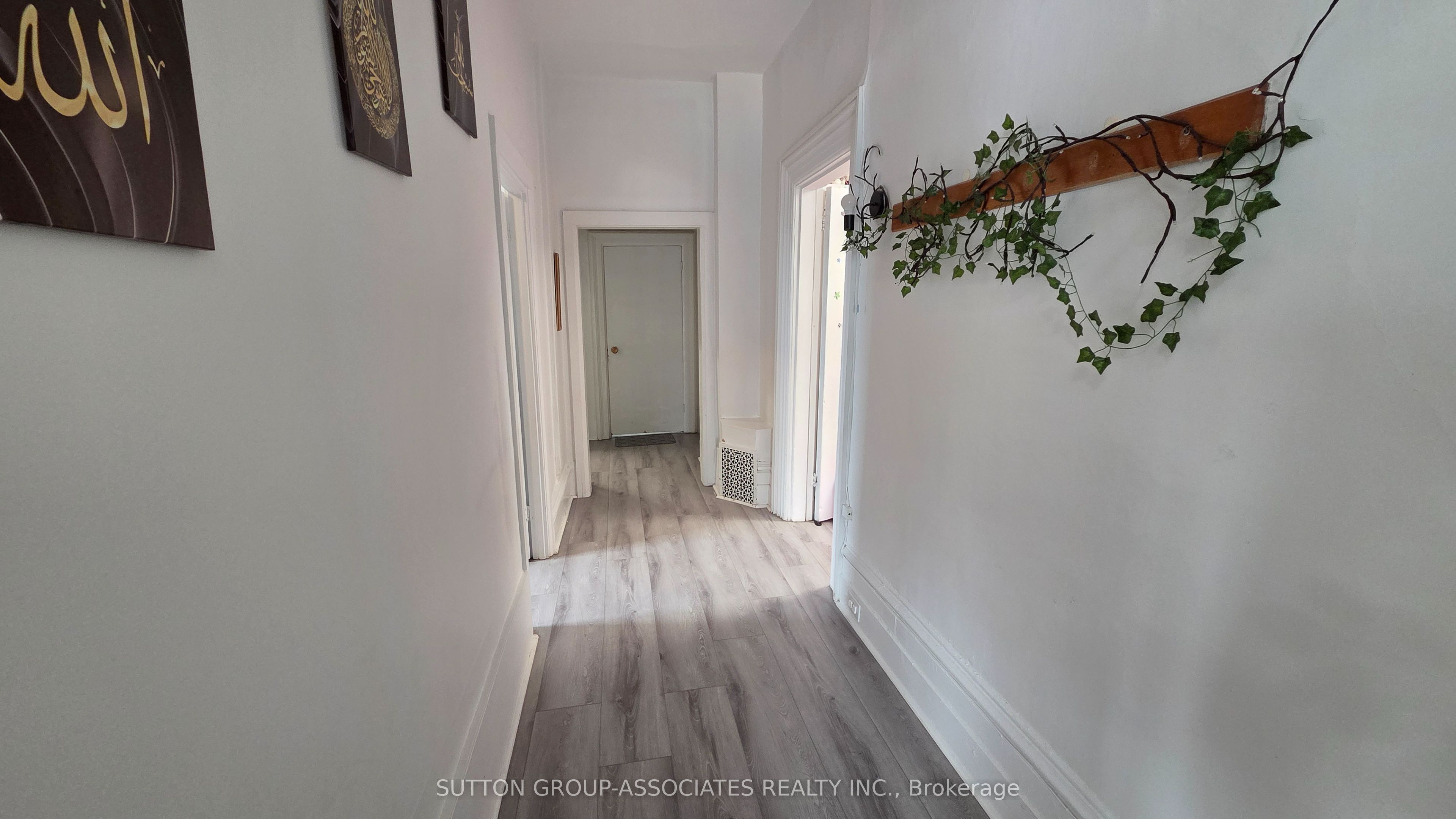 Unit 3 - 65 Holland Street W, Bradford West Gwillimbury 3