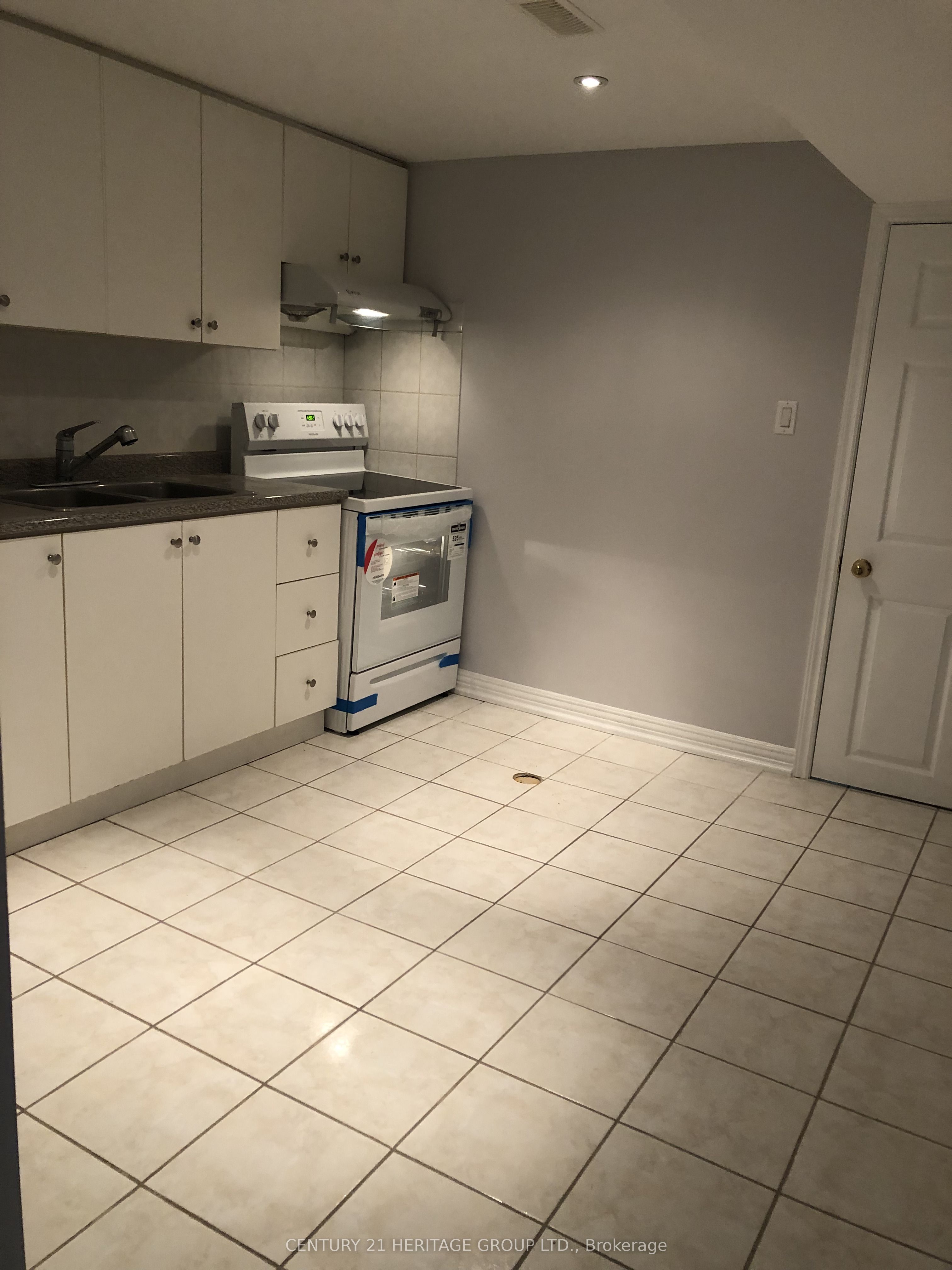 Unit Apt 1 B1 - 16 Cartmel Drive, Markham 4