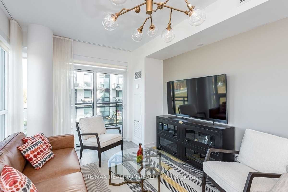 Unit B313 - 271 Sea Ray Avenue, Innisfil 4