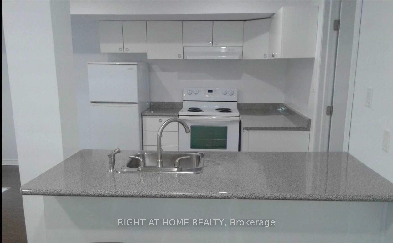 Unit Bsmet - 75 Maffey Crescent, Richmond Hill 3