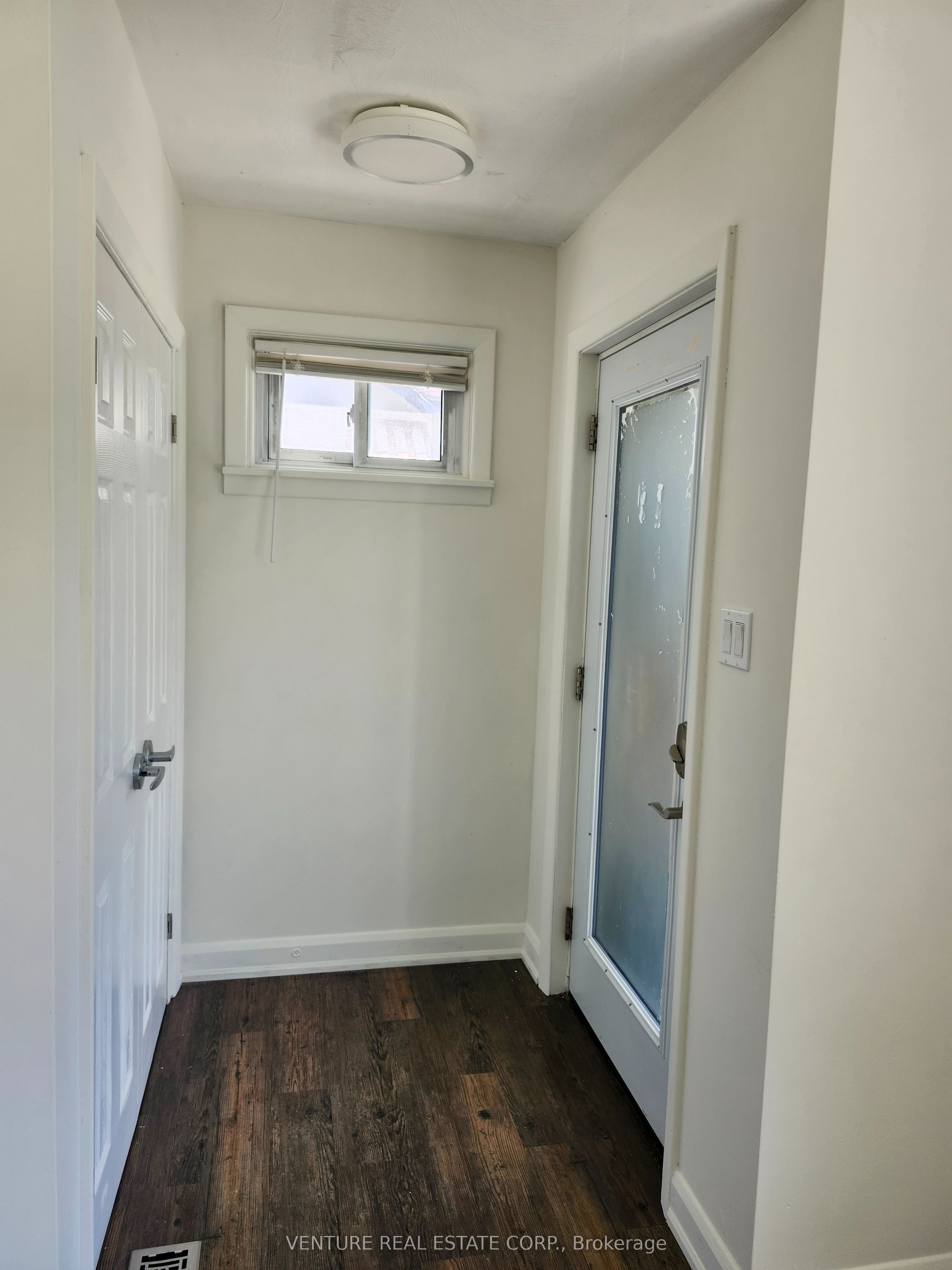 6 Sullivan Drive, New Tecumseth 2
