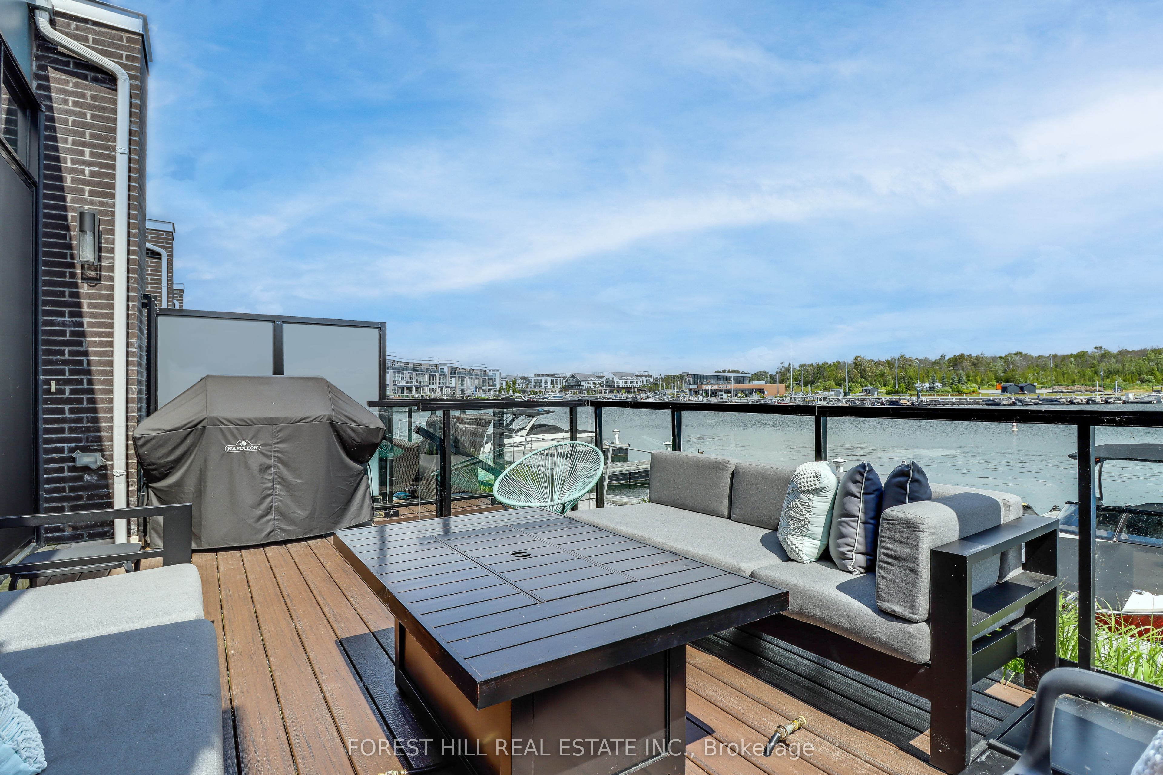 3523 Riva Avenue, Innisfil 2