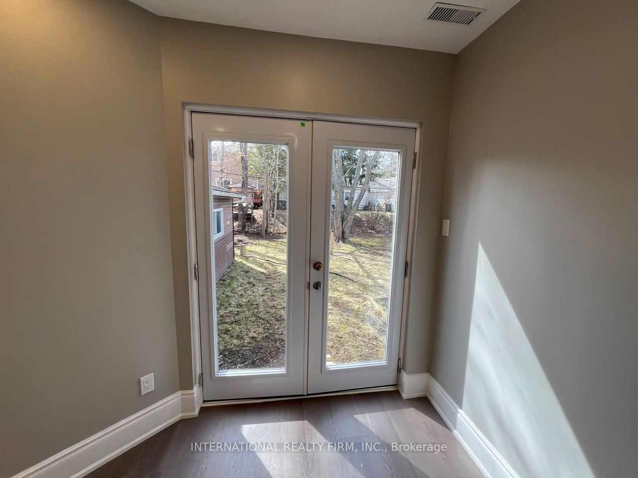 Unit 101 - 73 Murray Drive, Aurora 4