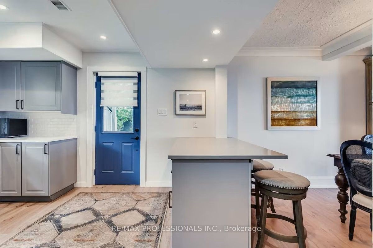3465 Glenhaven Beach Road, Innisfil 3