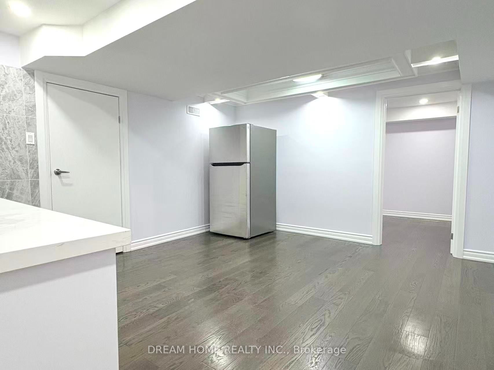 Unit Bsmt - 19 Erintol Way, Markham 5