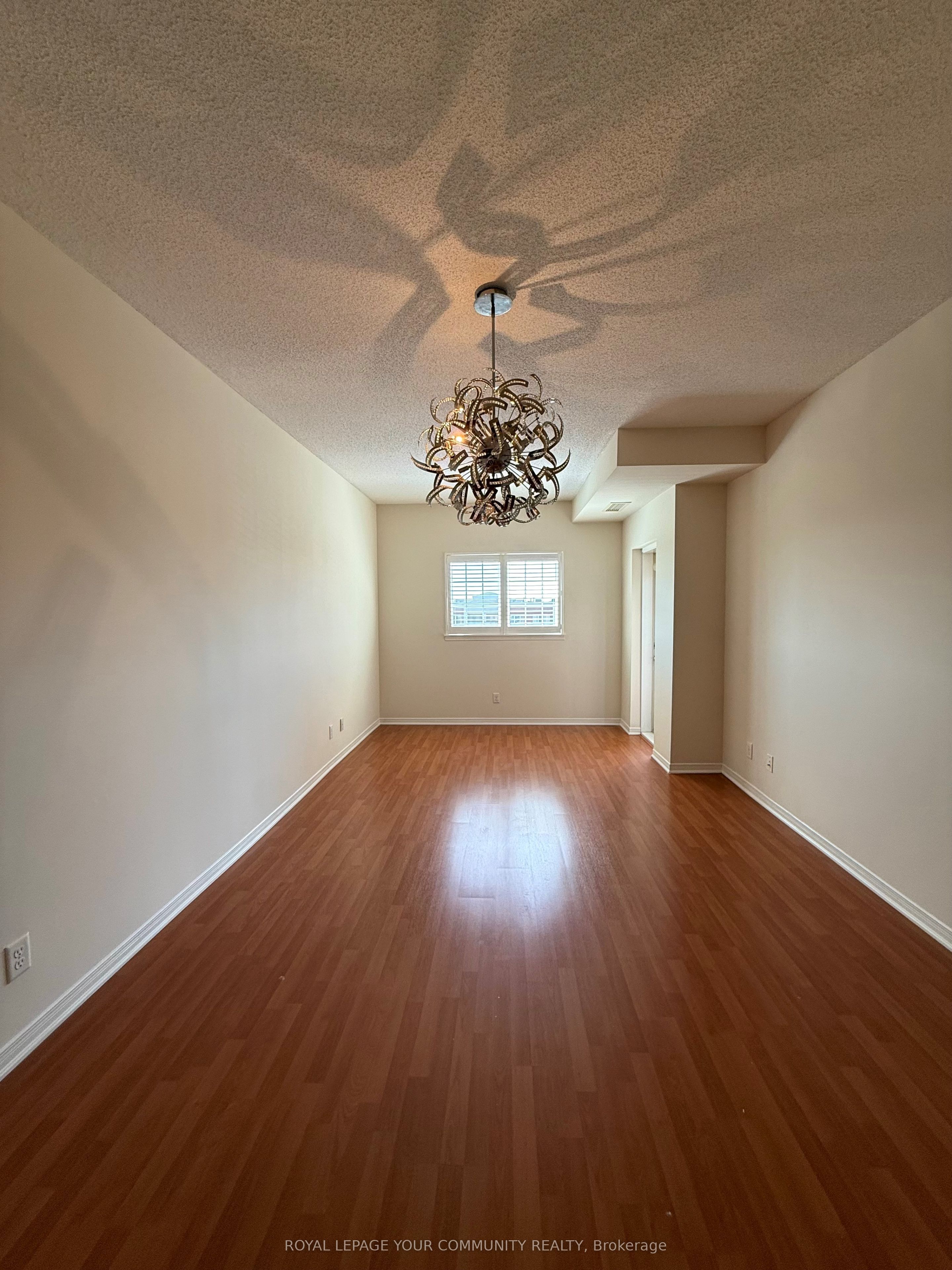 Unit 301 - 9451 Jane Street, Vaughan 4