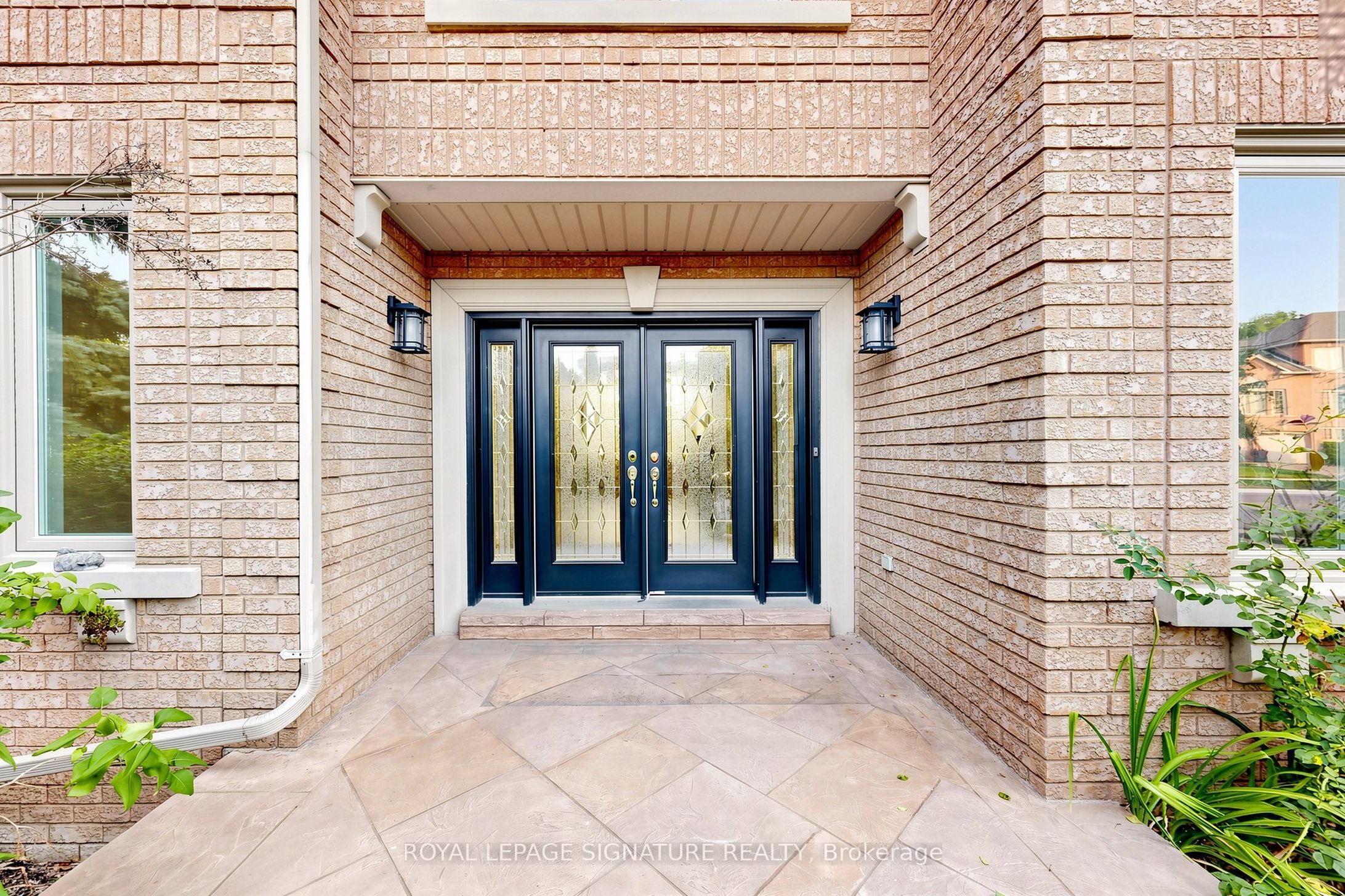 374 Vaughan Mills Road, Vaughan 2