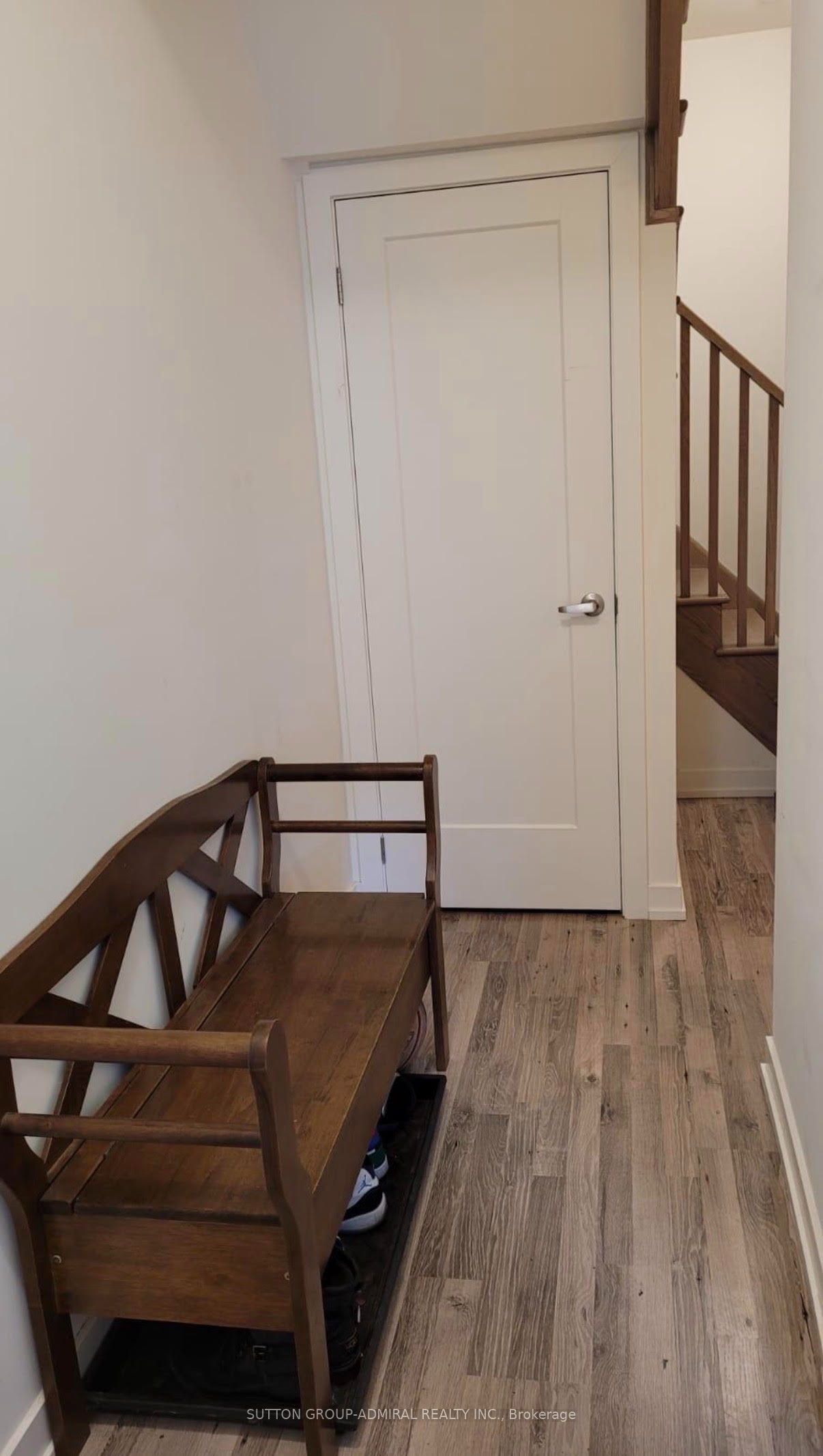 Unit 35 - 370 Red Maple Road, Richmond Hill 3