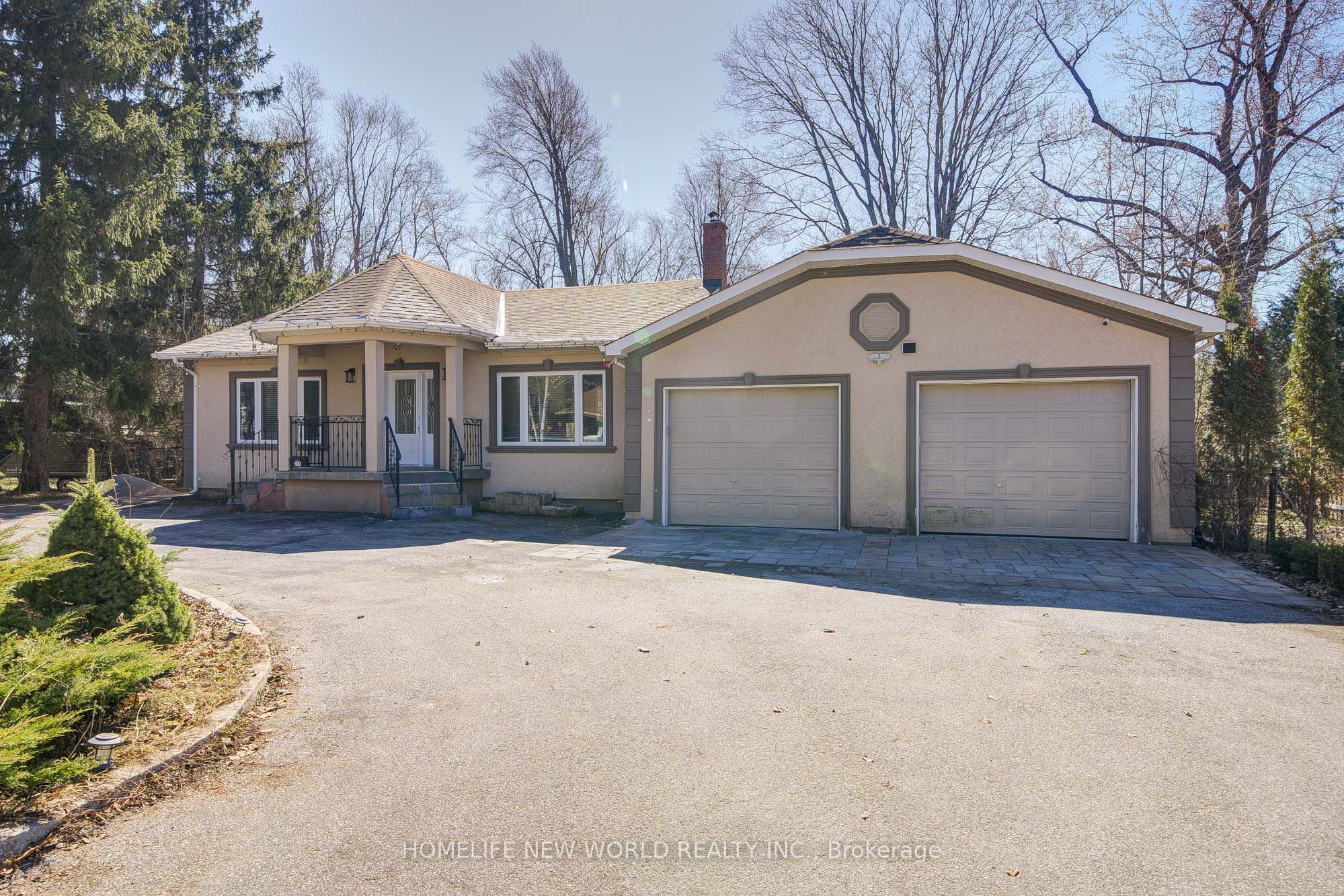 215 Willow Drive, Georgina 2