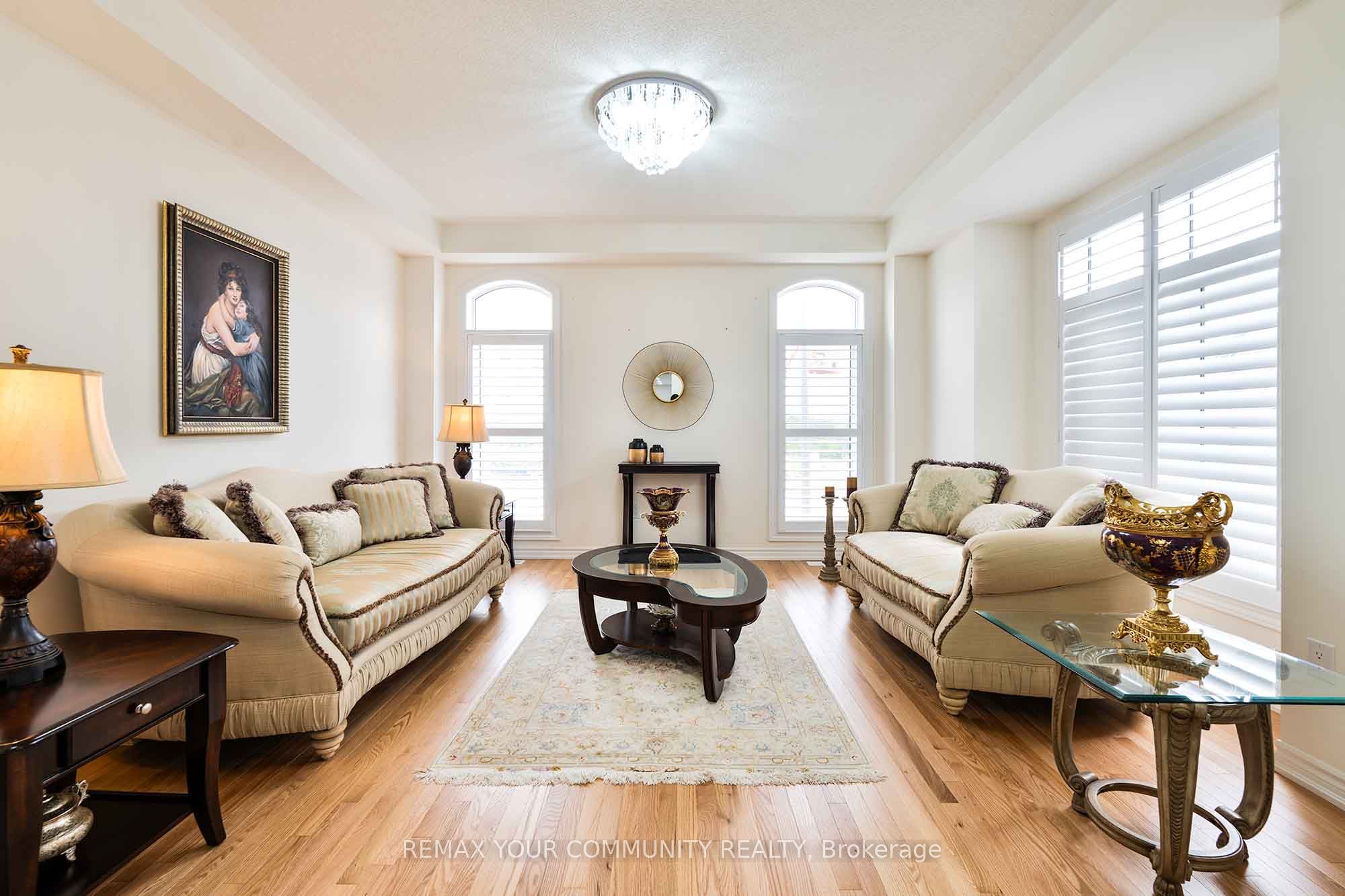 Unit Main - 9 Cranley Road, East Gwillimbury 5