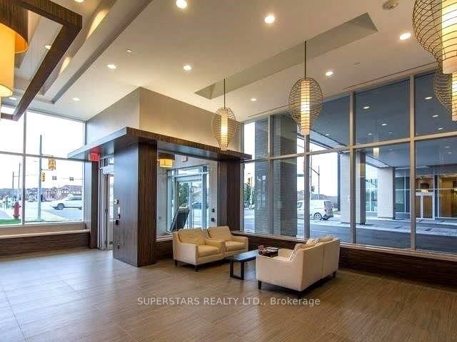 Unit 223 - 8763 Bayview Avenue, Richmond Hill 2