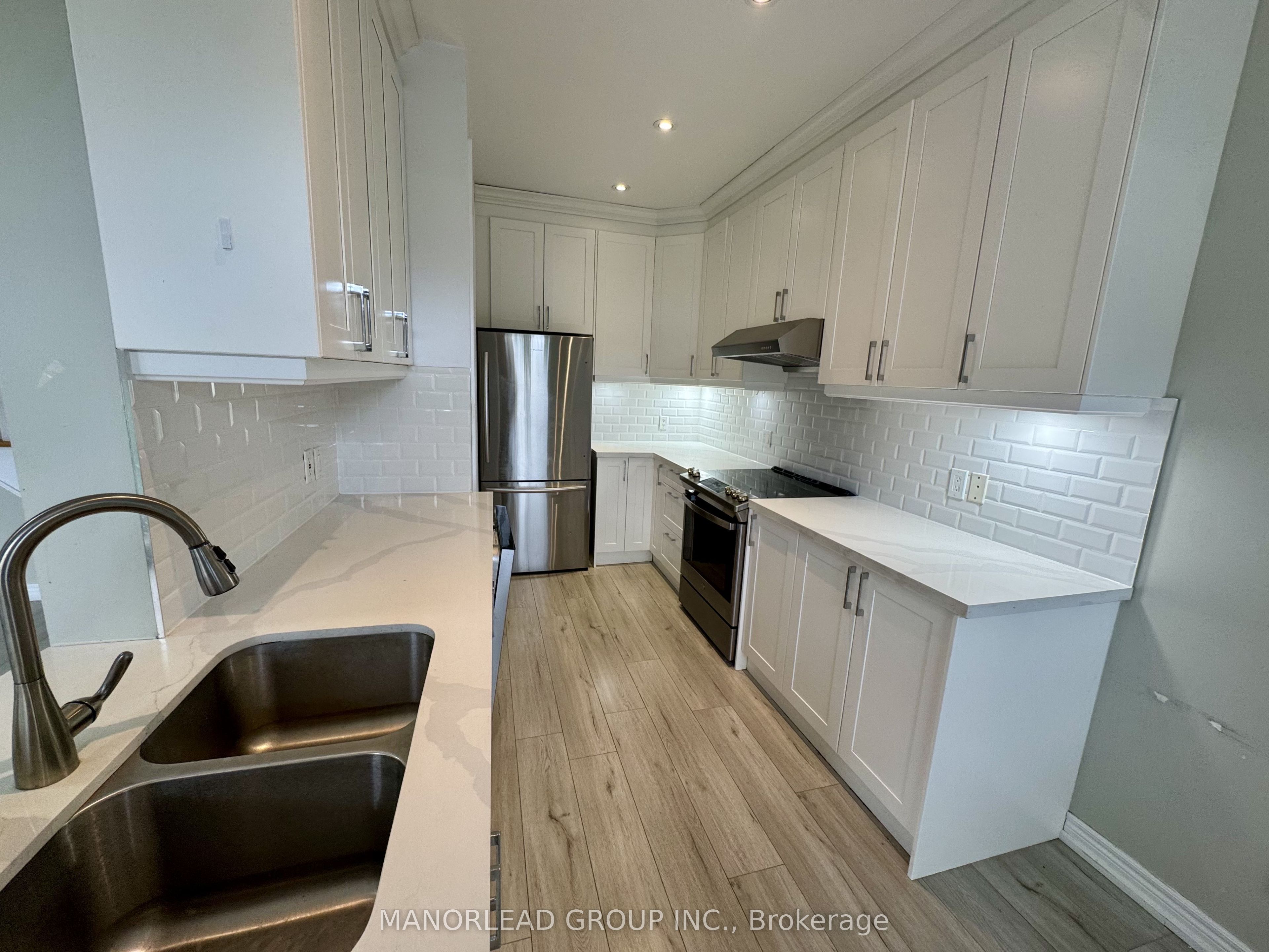 91 Cabernet Road, Vaughan 5
