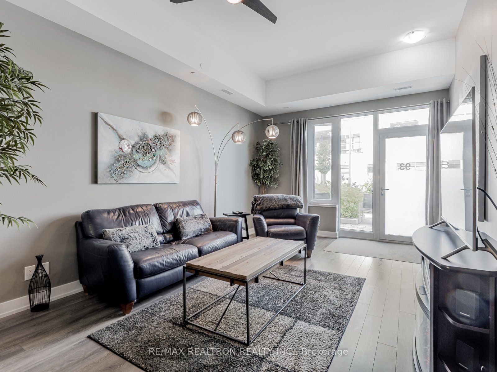 Unit 93 - 303 Broward Way, Innisfil 4