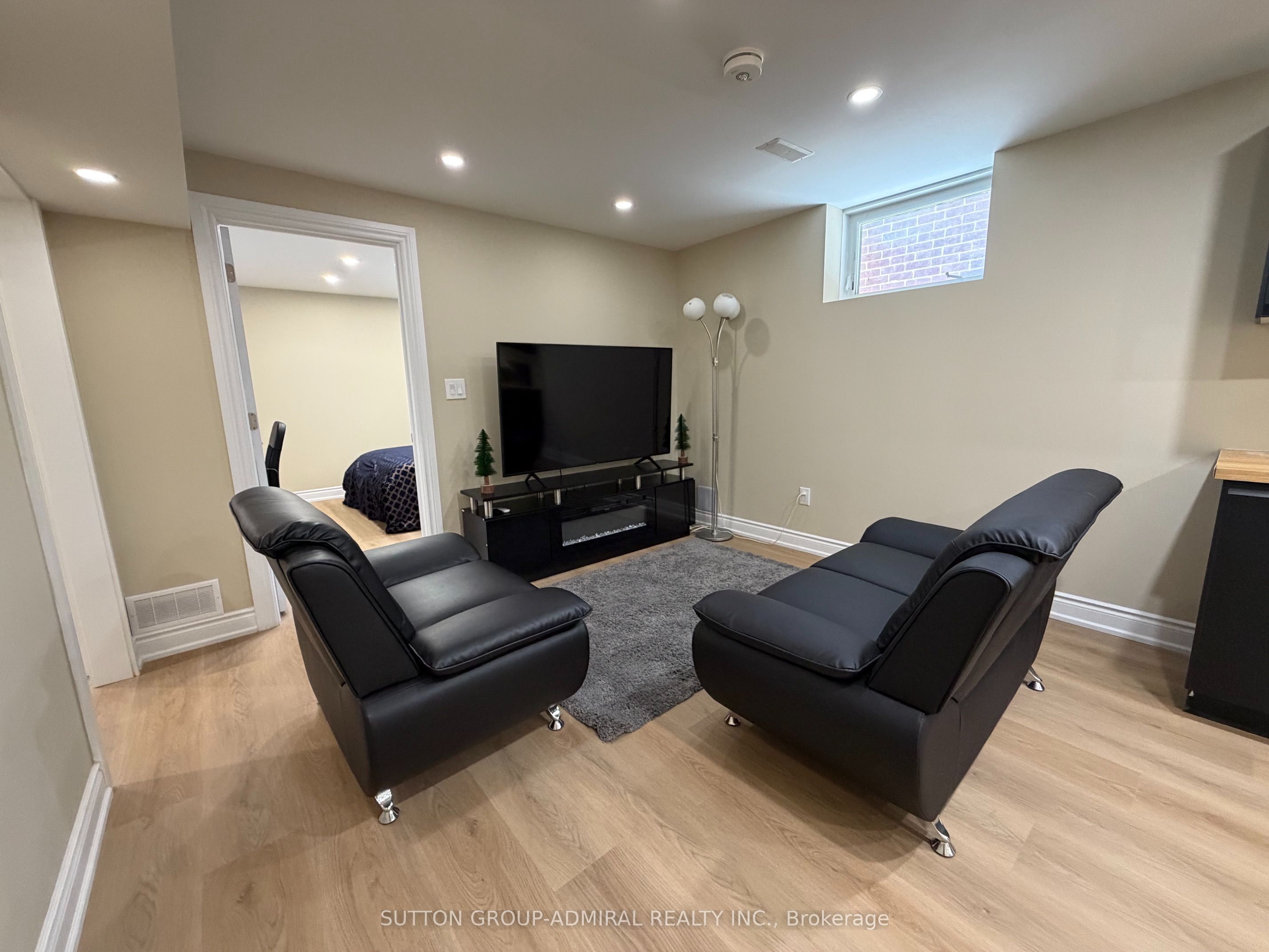 232 Frederick Curran Lane, Newmarket 5