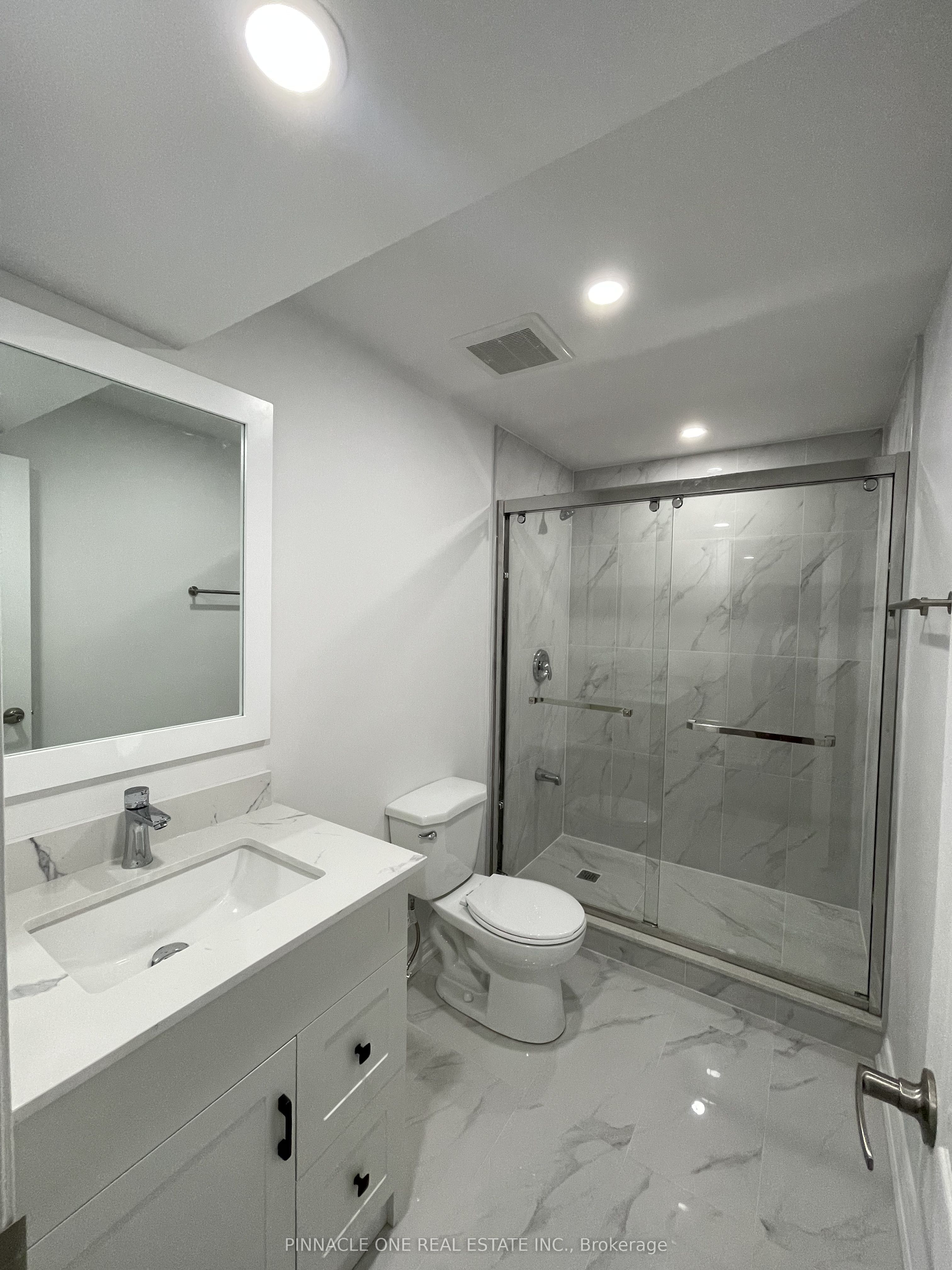 31 Berryman Lane, Markham 5