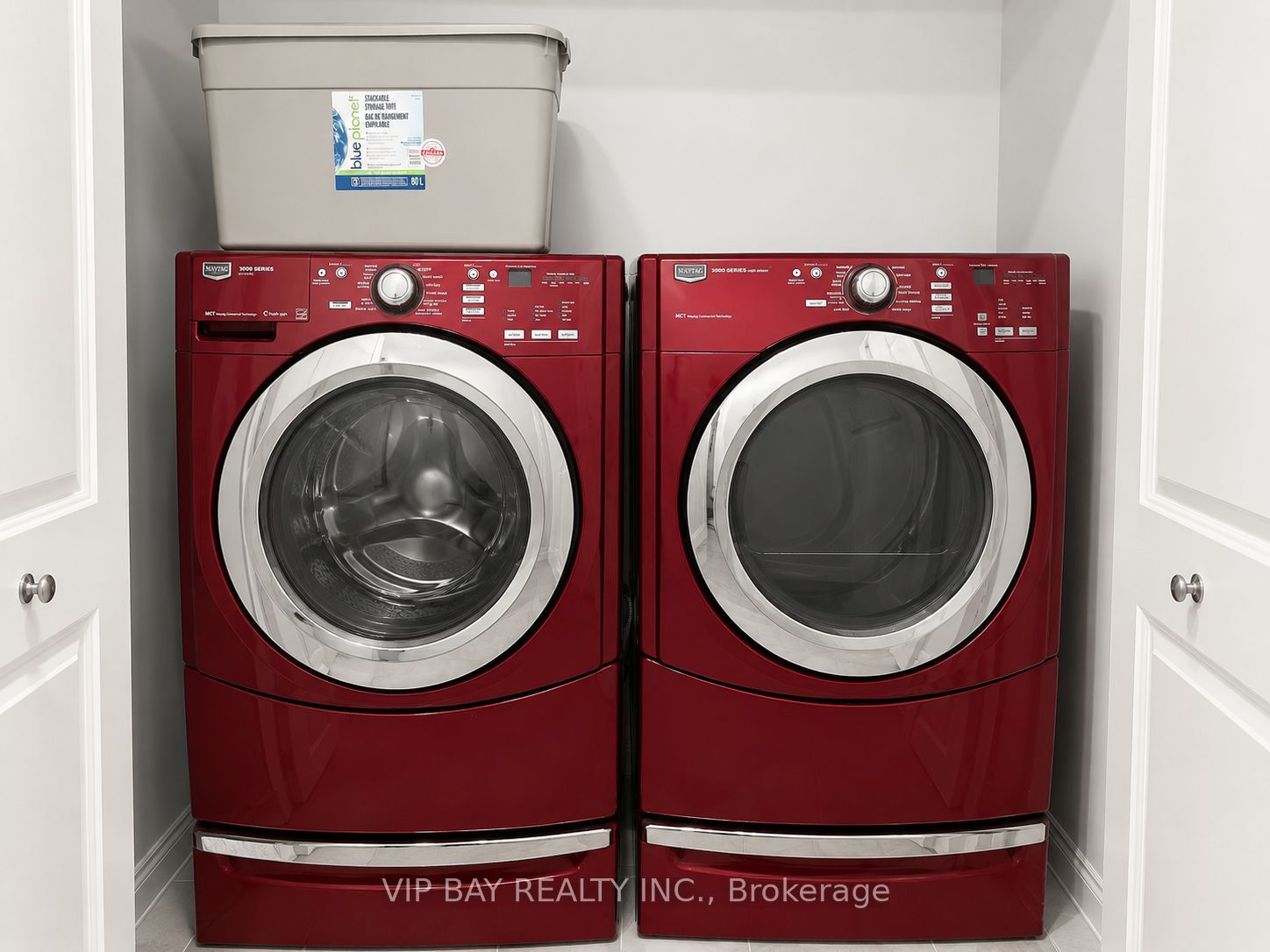 Unit Lower - 48 Verona Crescent, Georgina 5