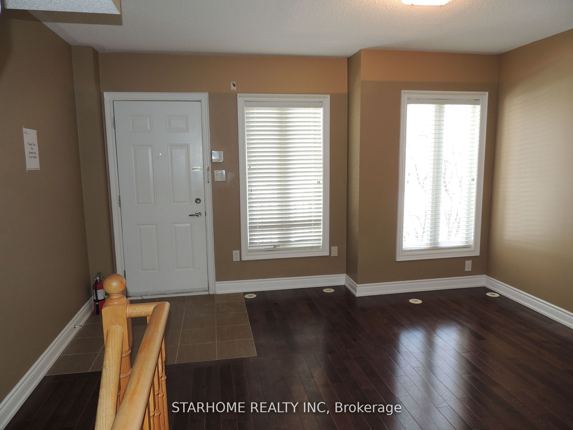 8 Times Avenue, Markham 4