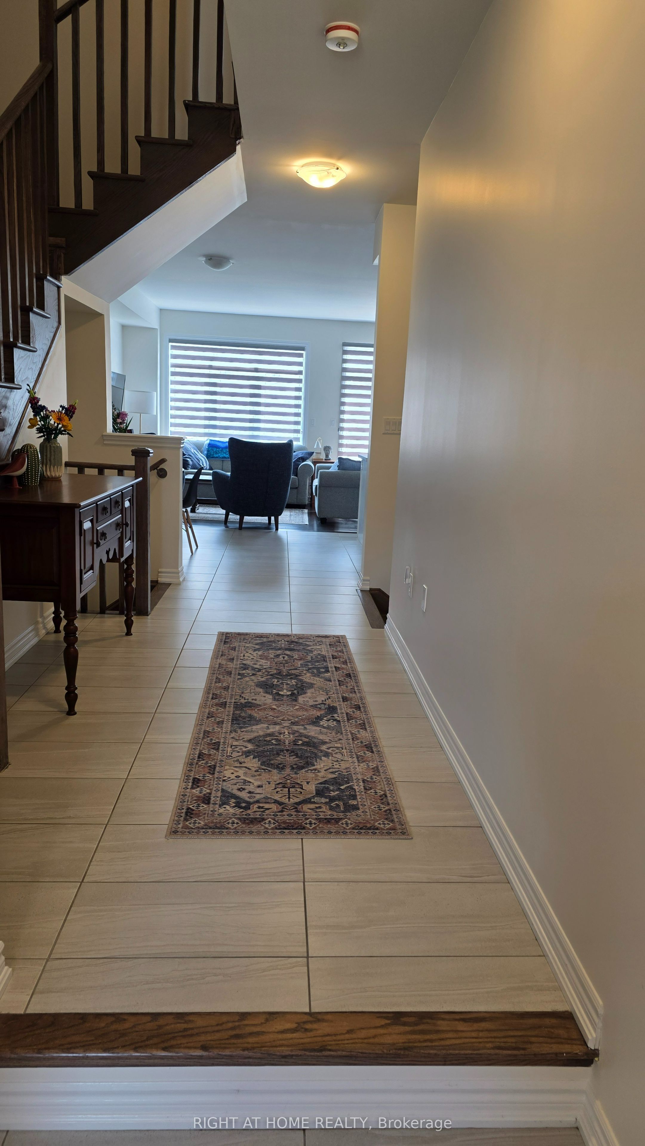 2257 Grainger Loop, Innisfil 4