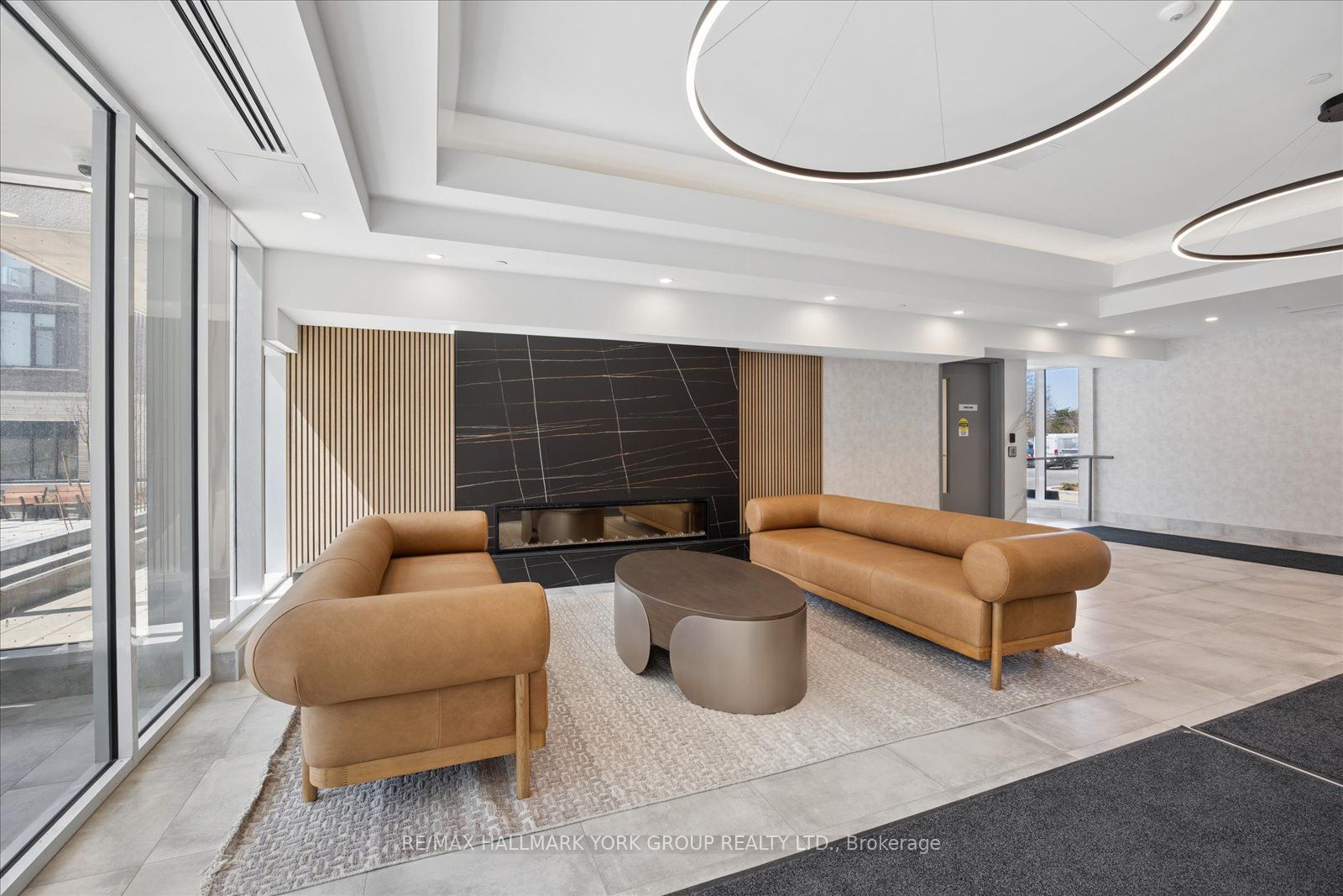 Unit 409 - 705 Davis Drive, Newmarket 5