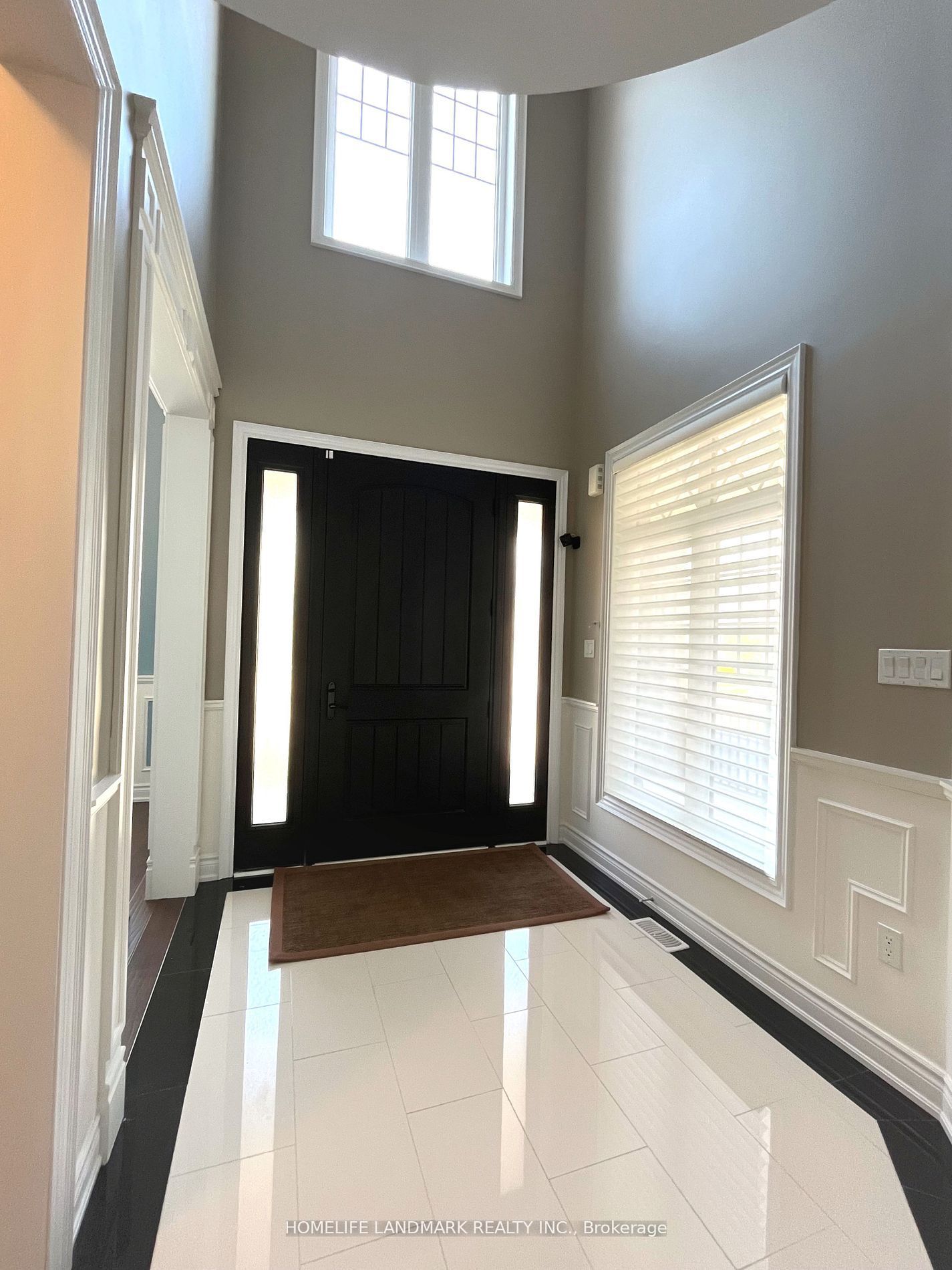 39 Larkin Avenue, King 2
