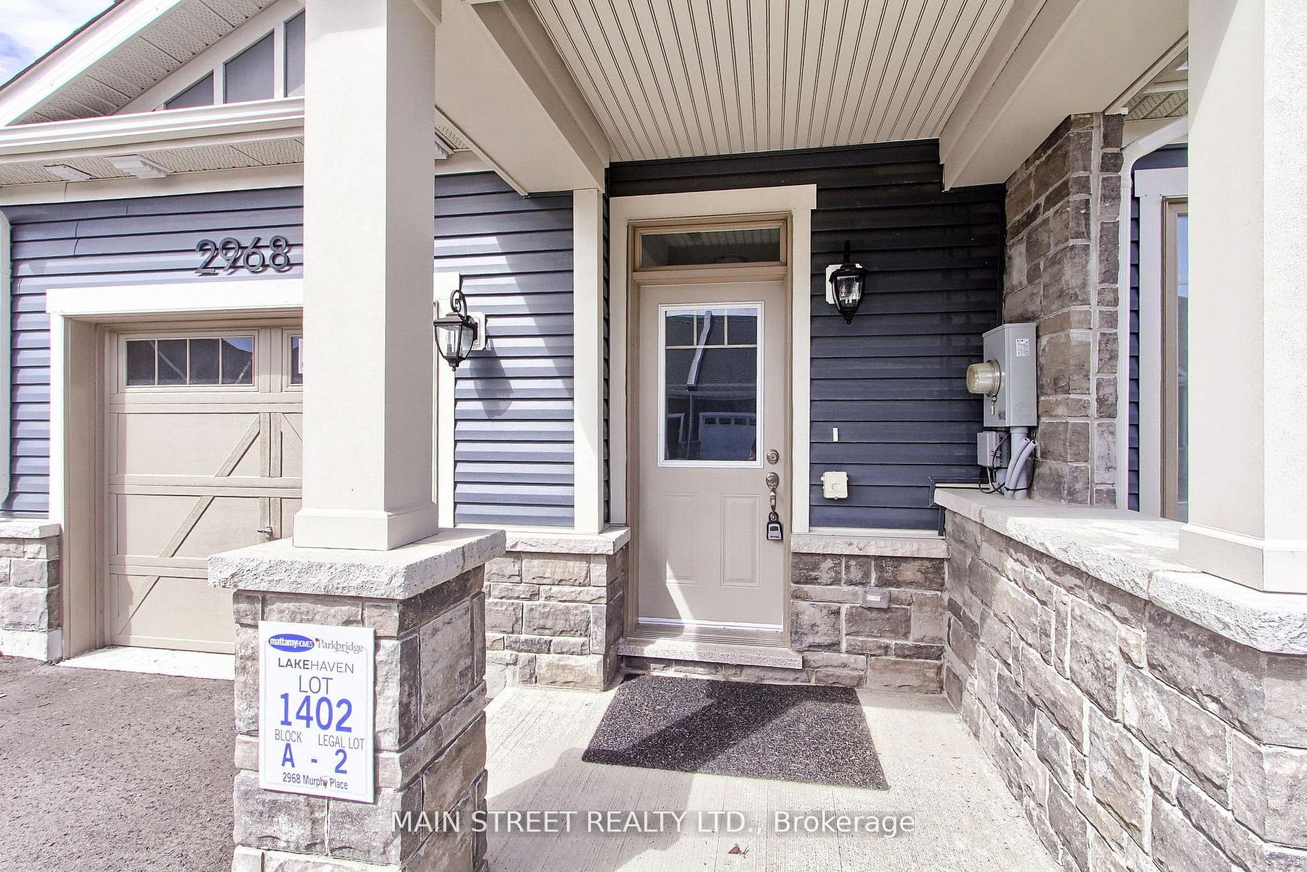 2968 Murphy Place E, Innisfil 3