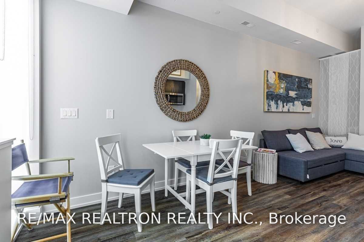 Unit 132 - 331 Broward Way, Innisfil 5