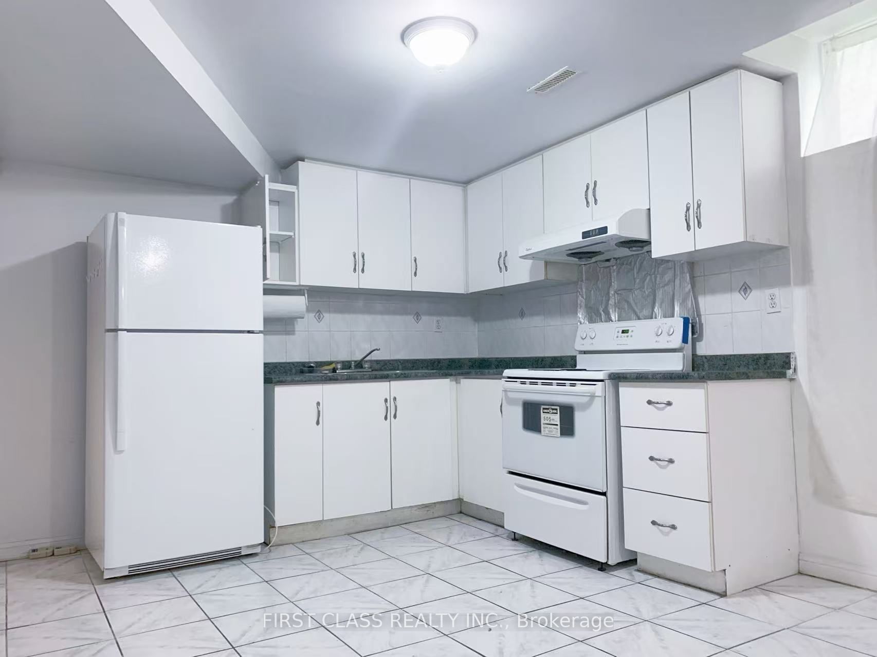 3 Pettigrew Court, Markham 2
