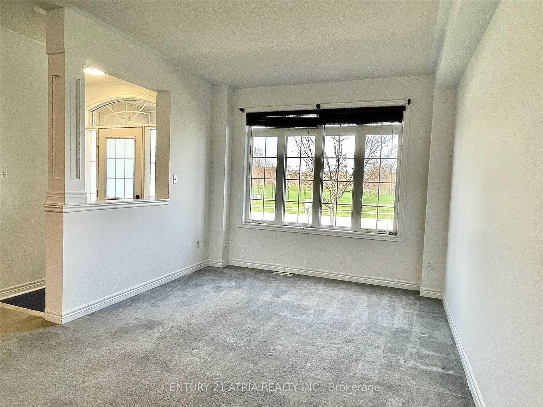 65 Michelina Terrace, Markham 5