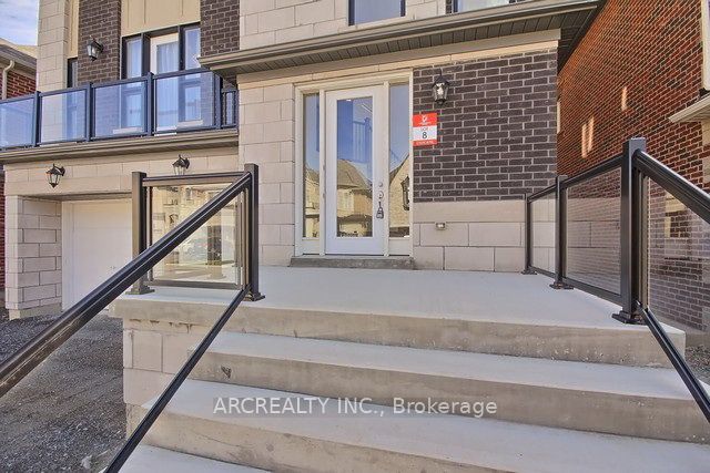 79 Baldry Avenue, Vaughan 2