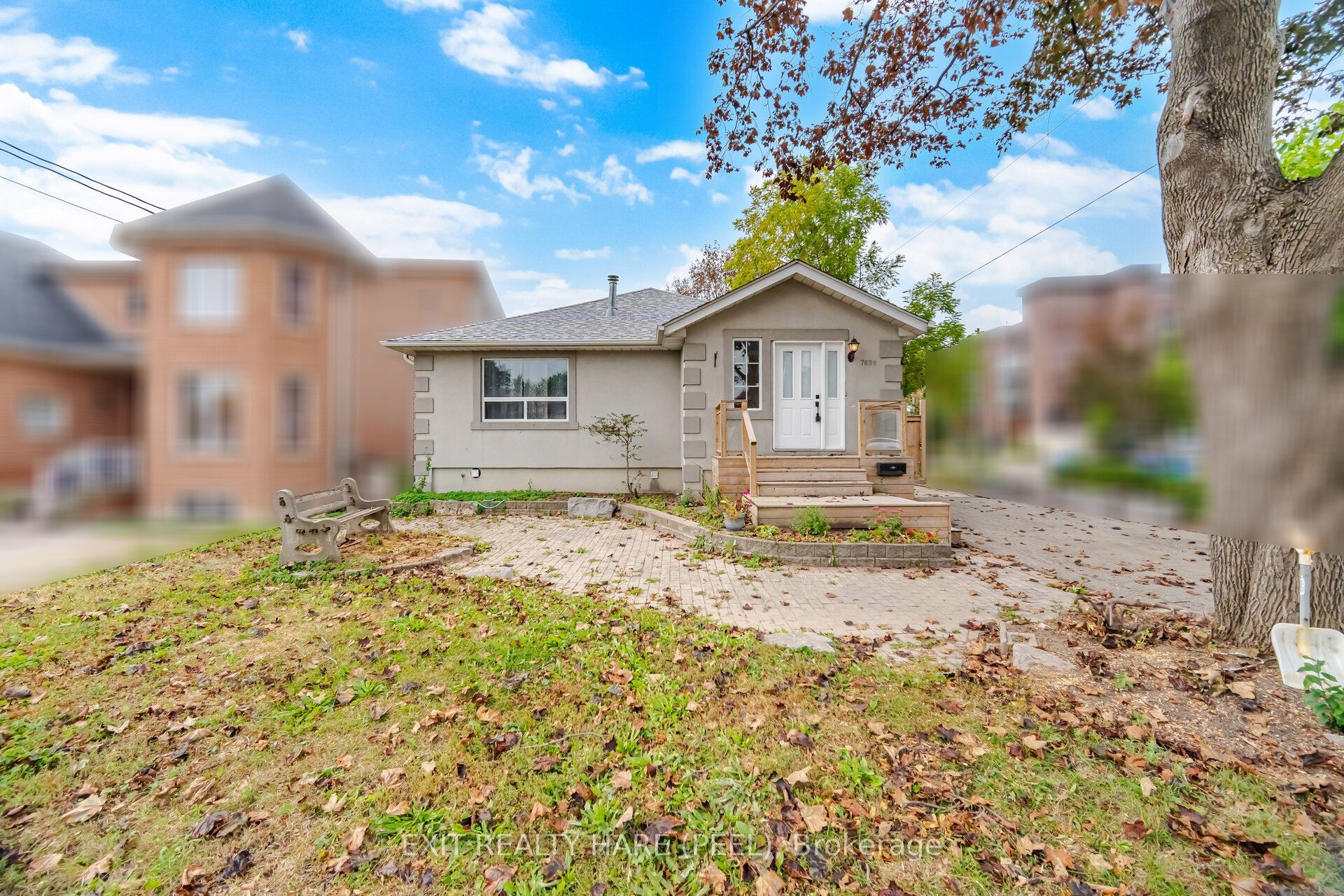 7698 Kipling Avenue, Vaughan 2
