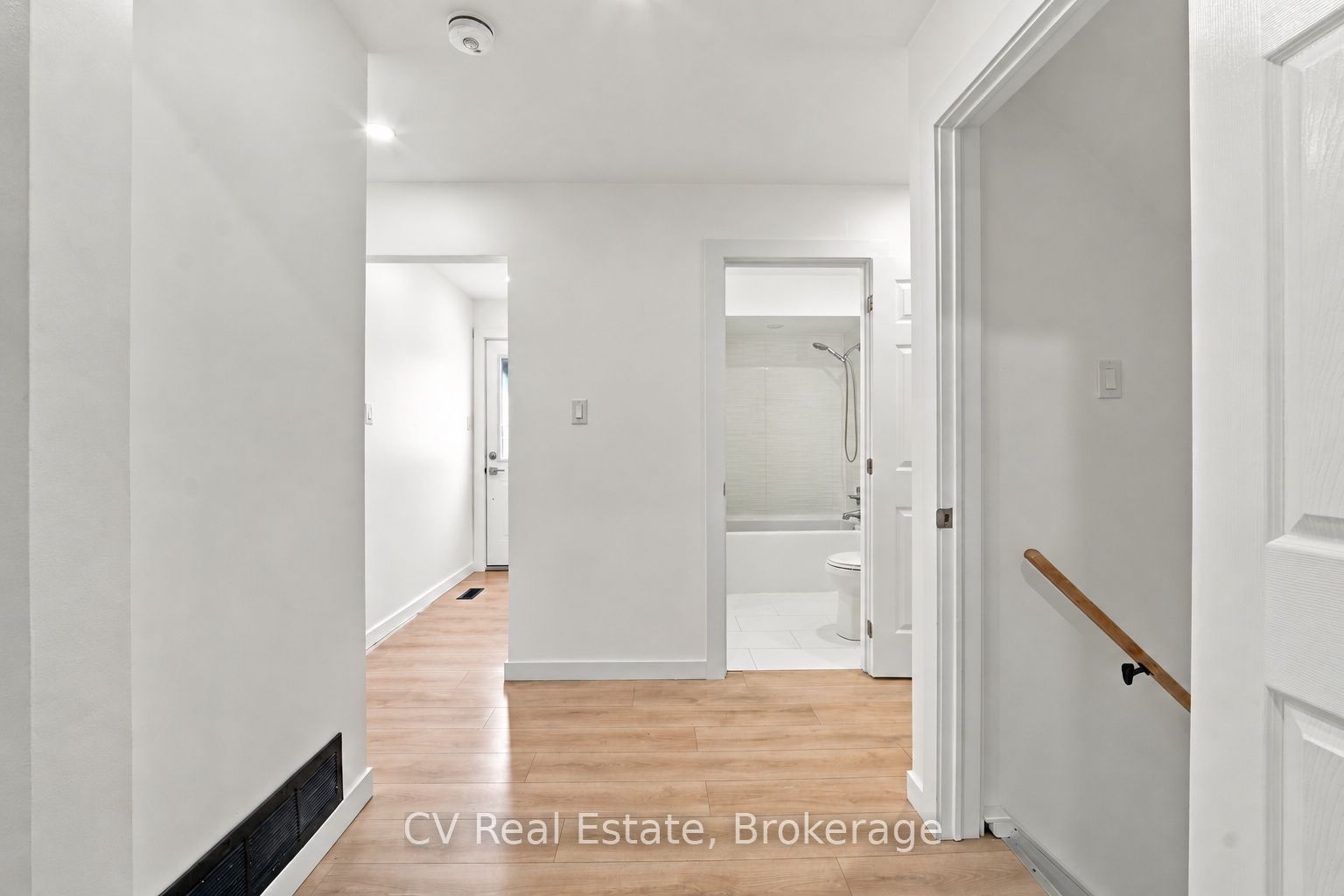 203 Sheffield Street, Newmarket 4