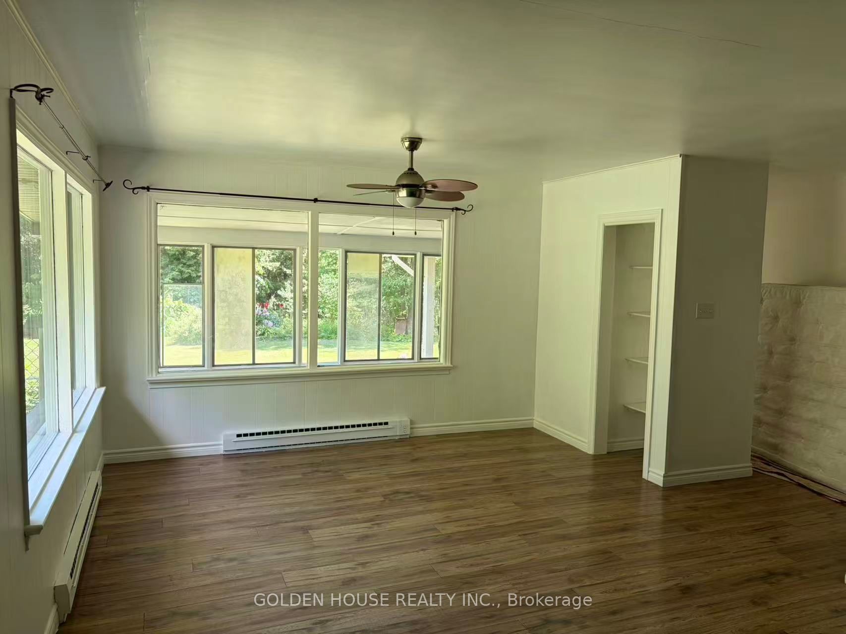 4276 Bethesda Road, Whitchurch-Stouffville 4