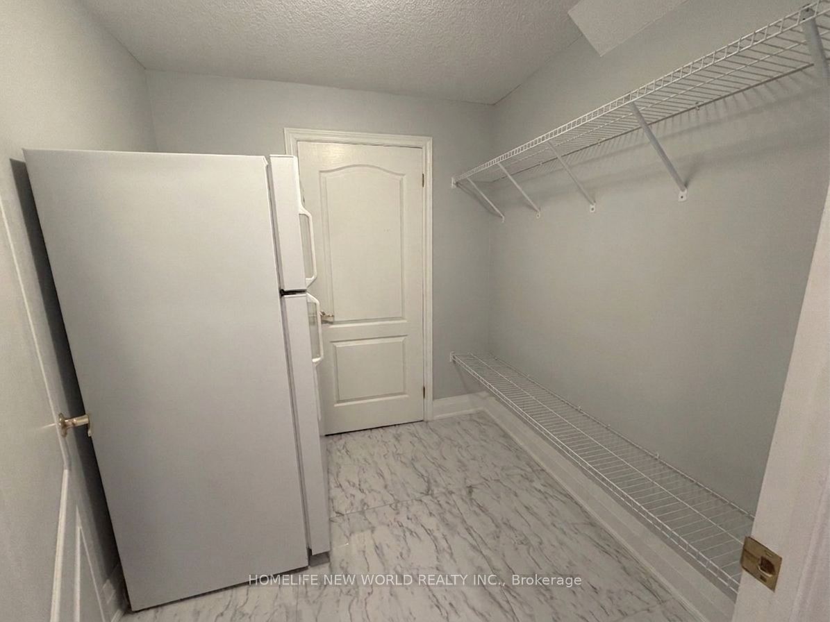 Unit BSMT - 63A Roosevelt Drive, Richmond Hill 4