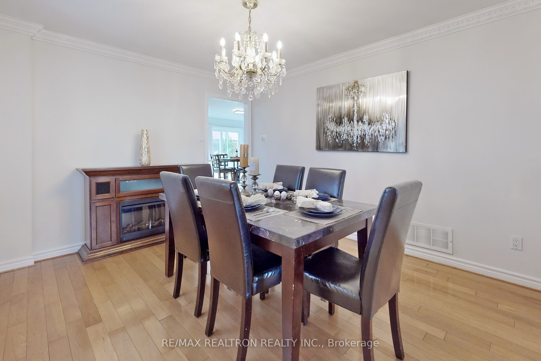 Unit Room 4 - 32 Subrisco Avenue, Richmond Hill 2