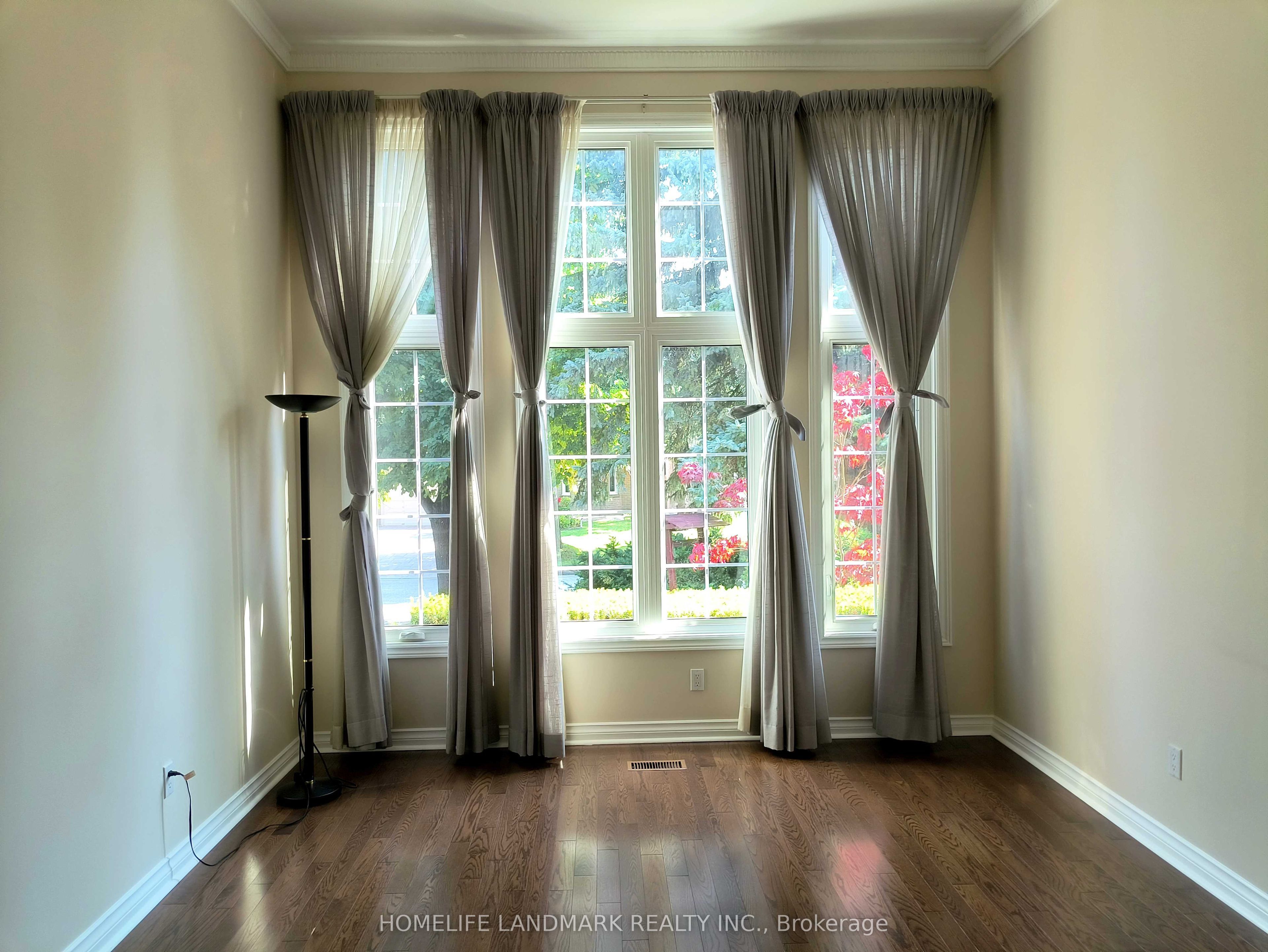 20 Wilfred Court, Richmond Hill 3