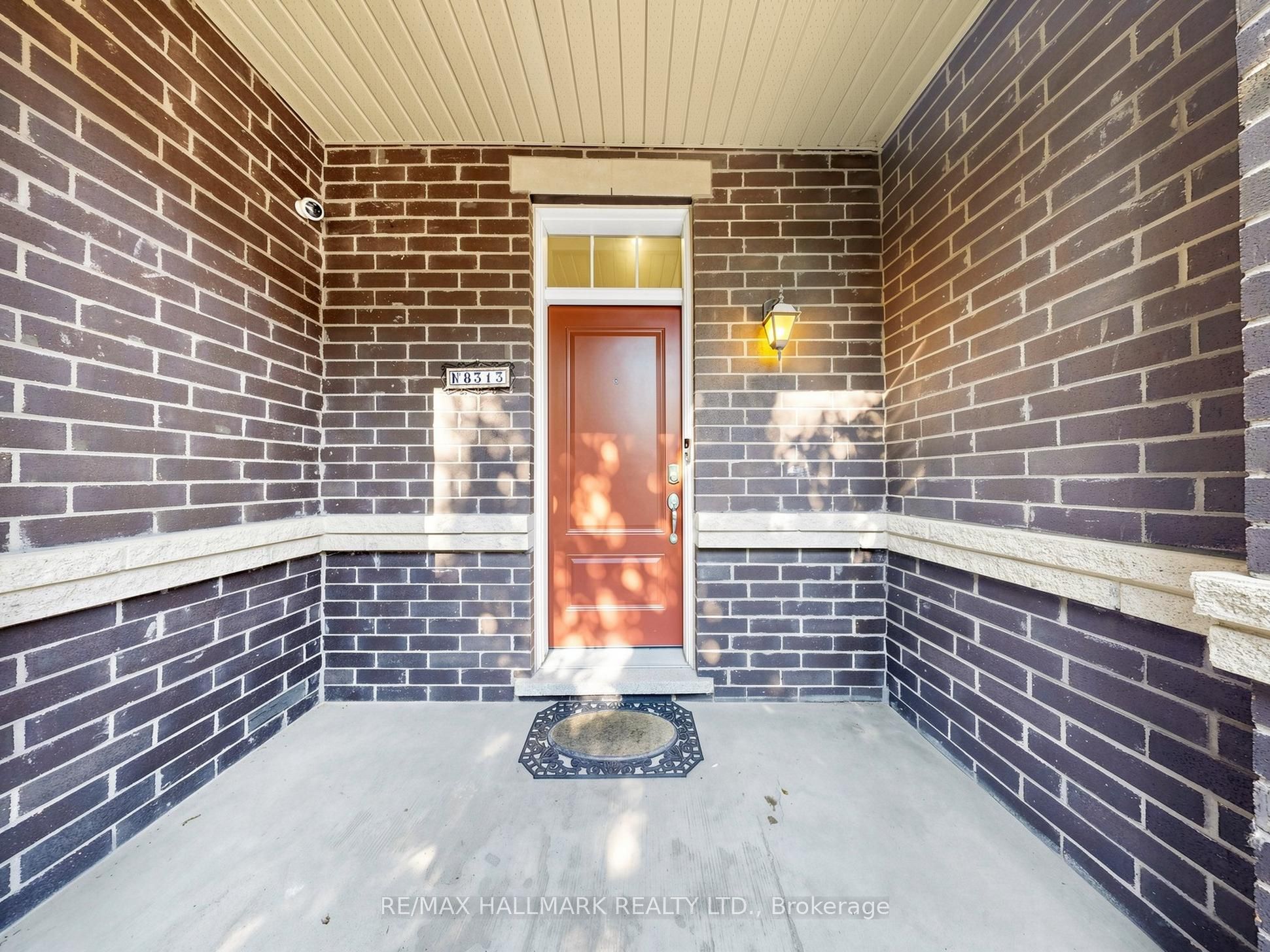 8313 Islington Avenue, Vaughan 3