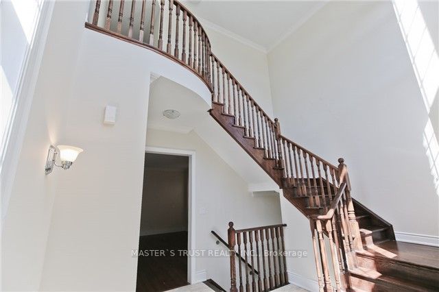20 Mario Avenue, Markham 2