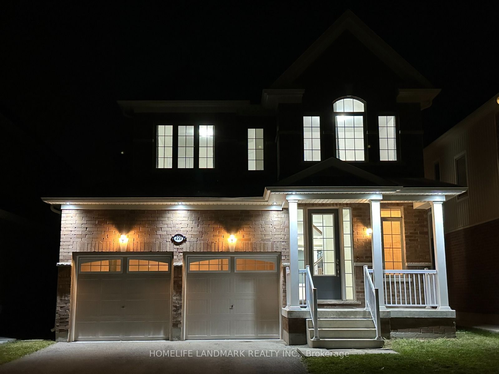 220 Brownley Lane, Essa 2