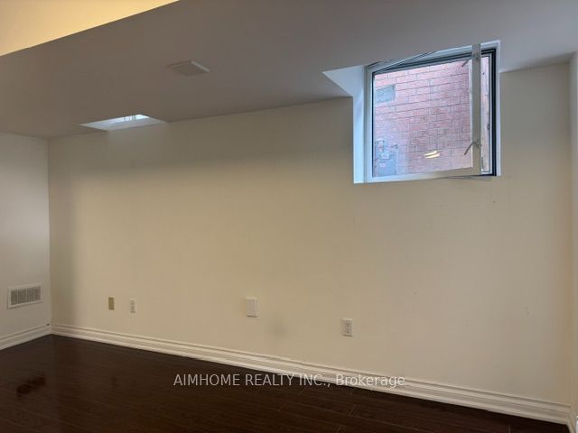 Unit Basement - 28 Garcia Street, Markham 5