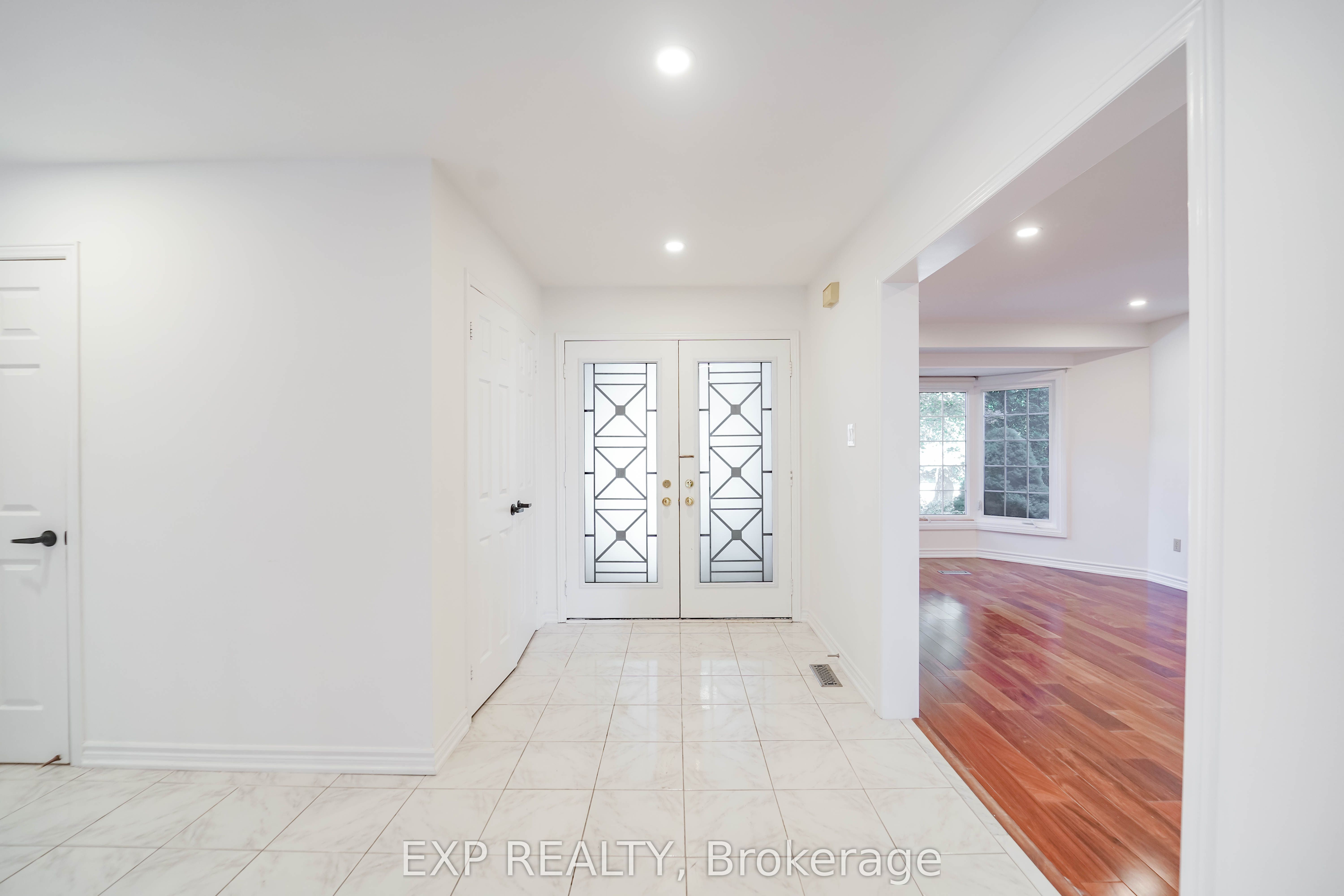 195 Savage Road, Newmarket 3