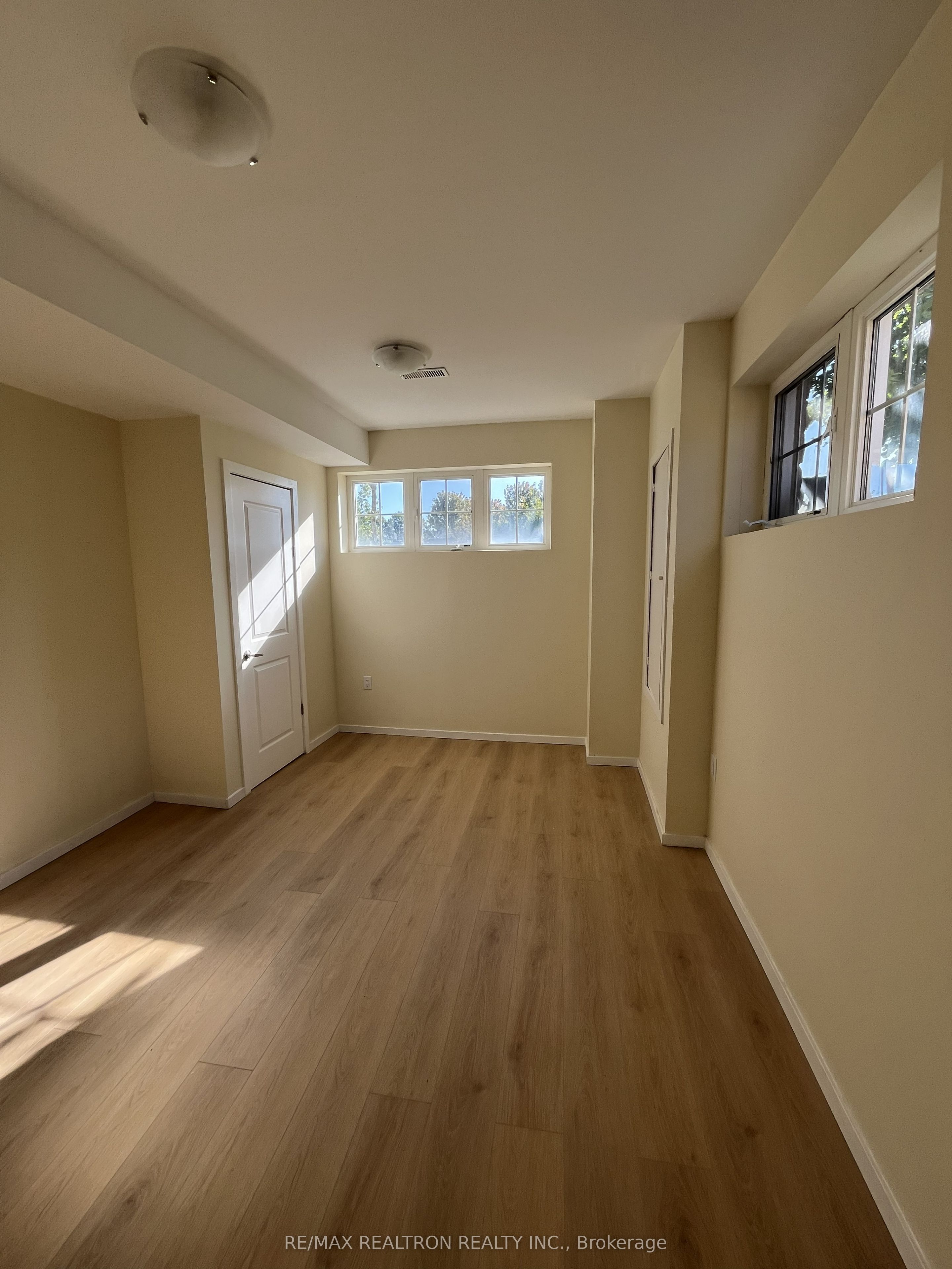 Unit BSMT - 100 Alpaca Drive, Richmond Hill 5