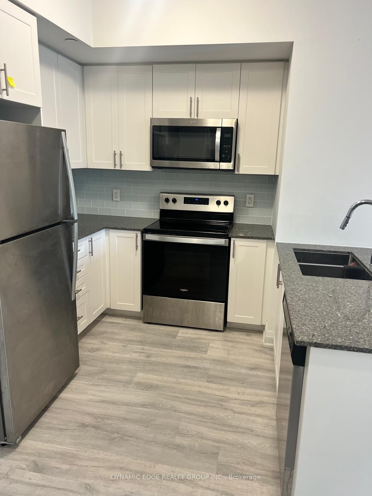 Unit 208 - 9700 Ninth Line, Markham 4
