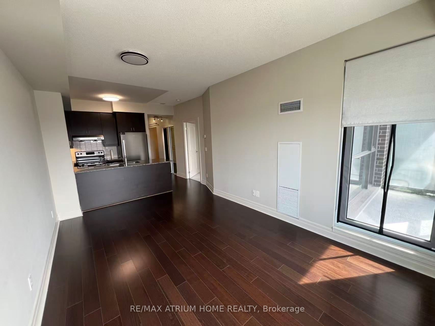 Unit 704 - 8110 Birchmount Road, Markham 5