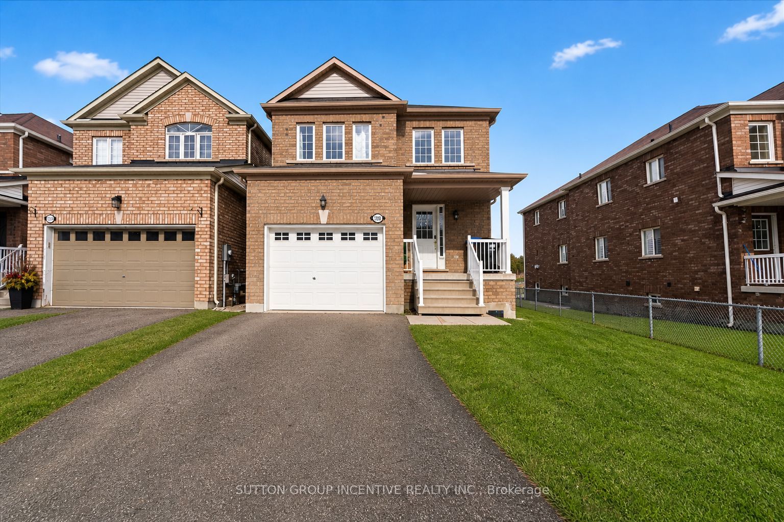 1200 Mary-Lou Street, Innisfil 3