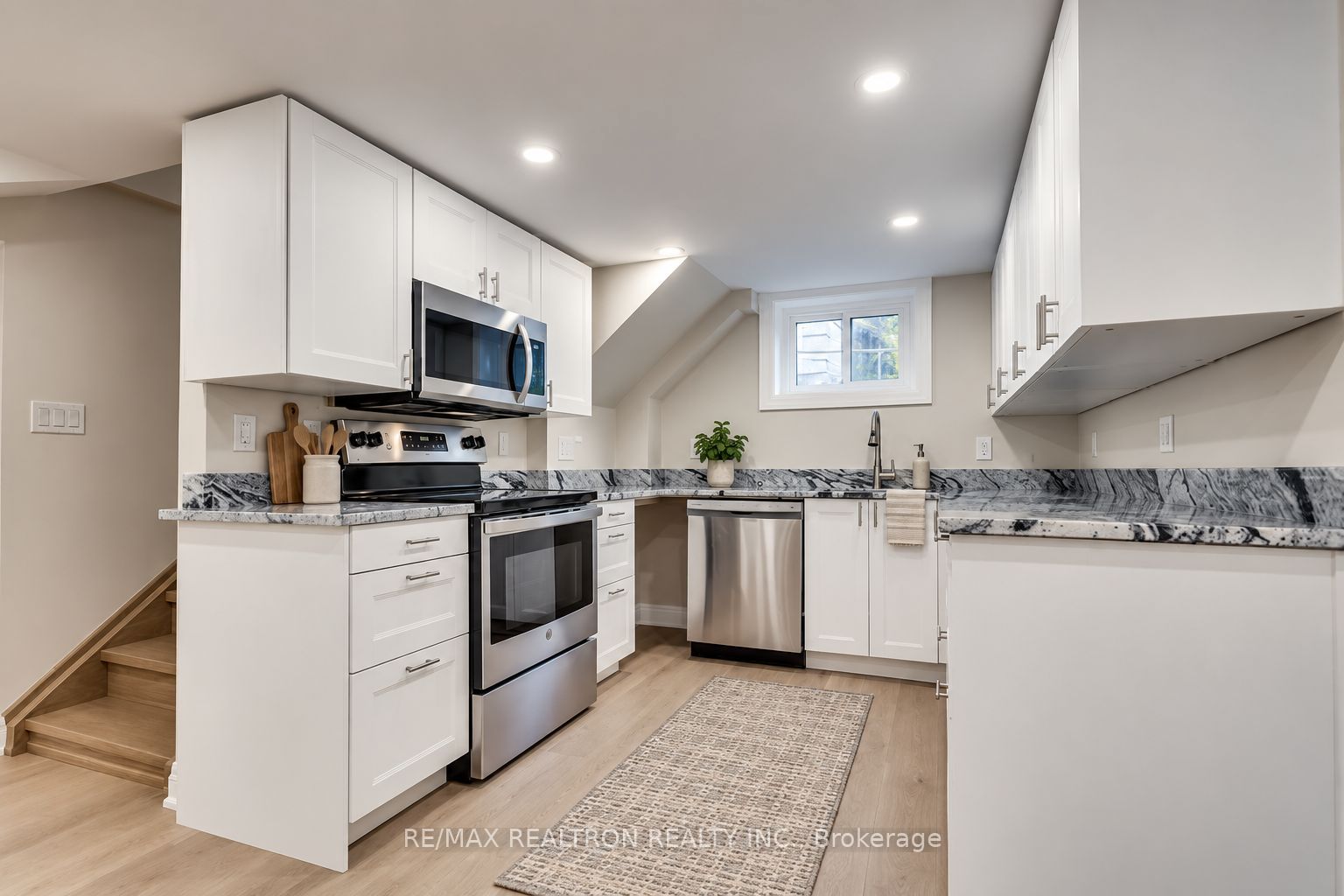 Unit Basement - 101 Arnold Crescent, Richmond Hill 5