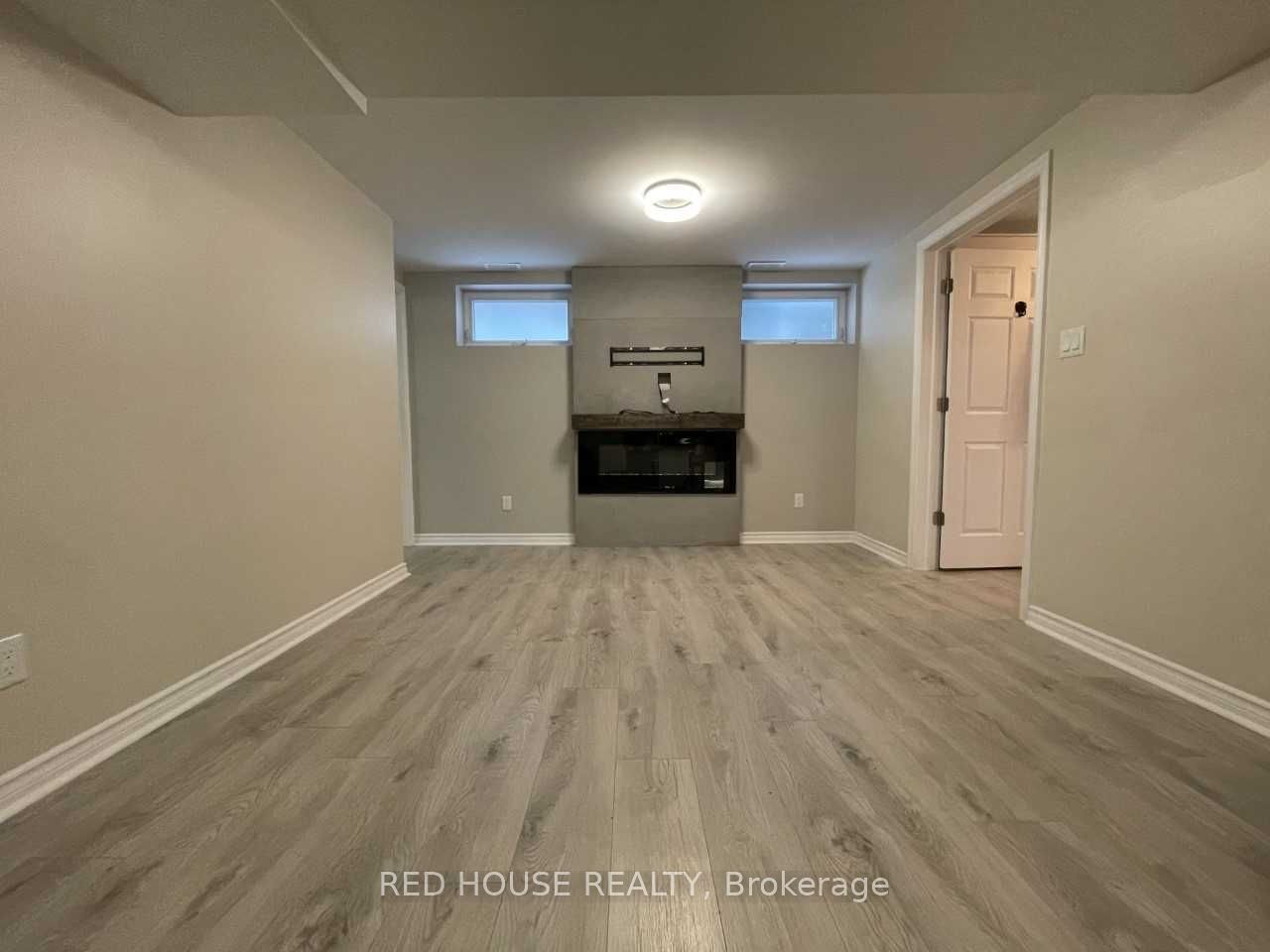 Unit Lower - 69 Simpson Road, Newmarket 3