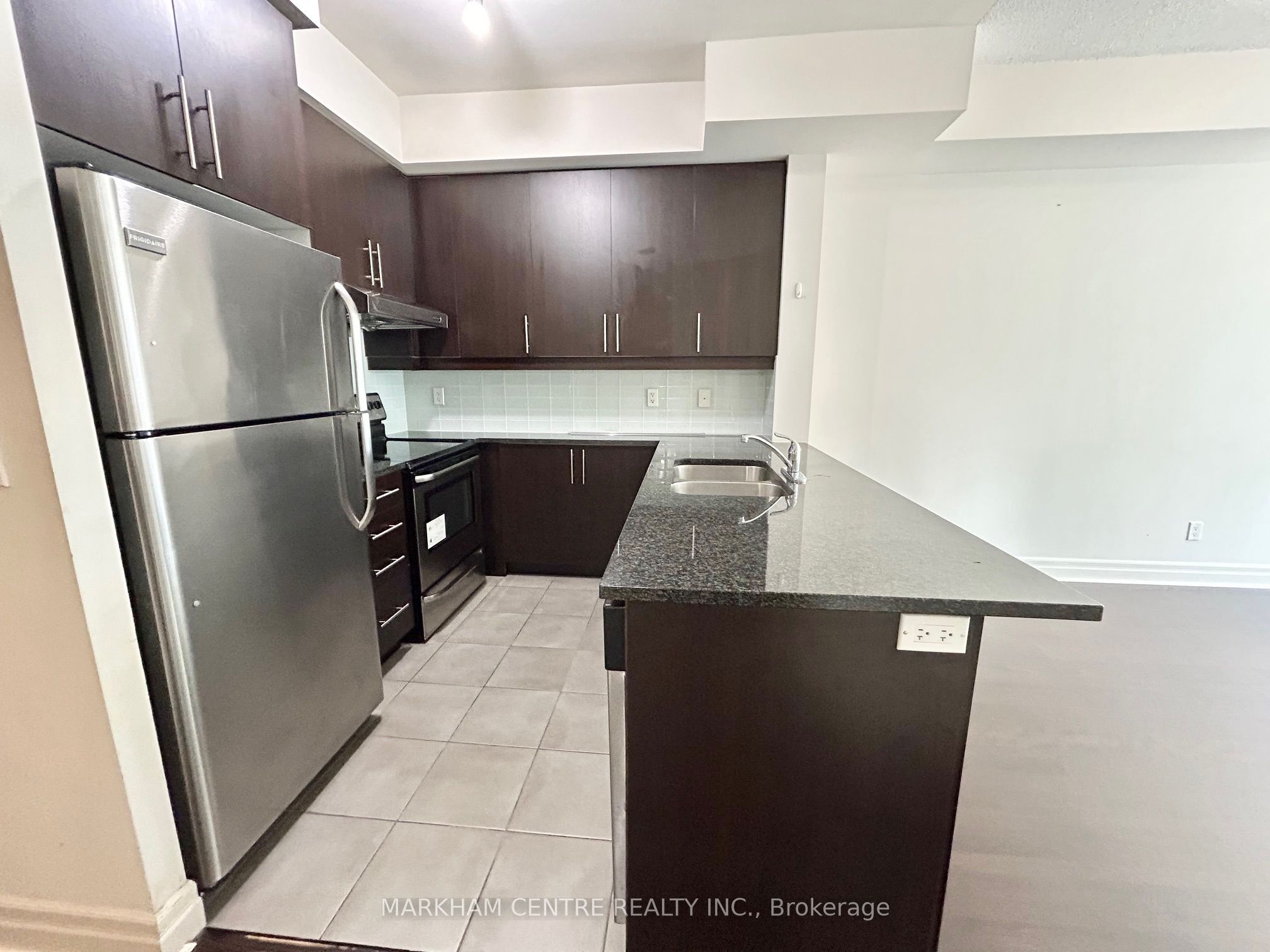 Unit 410 - 8110 Birchmount Road E, Markham 5