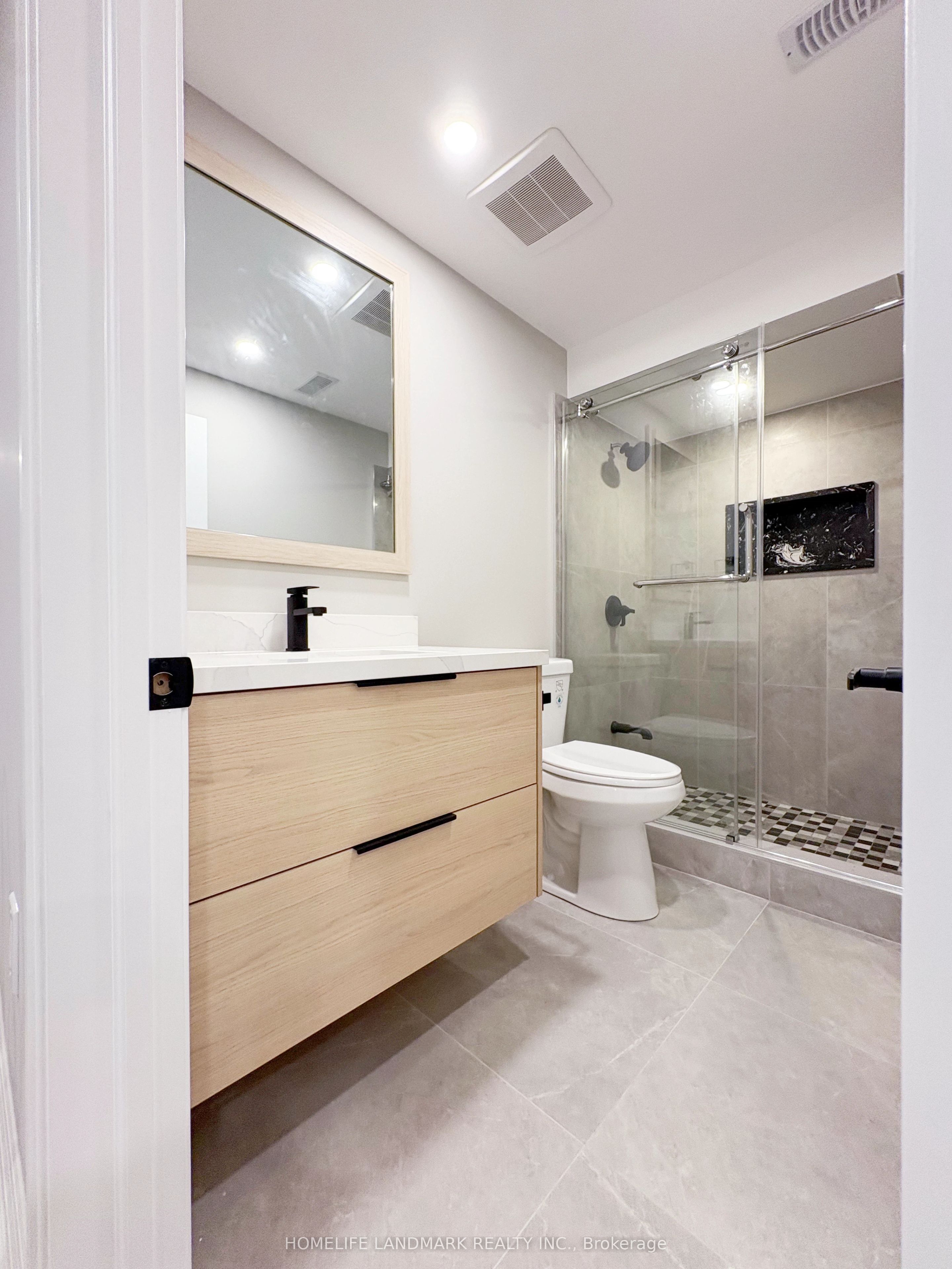 18 Halldorson Avenue, Aurora 4