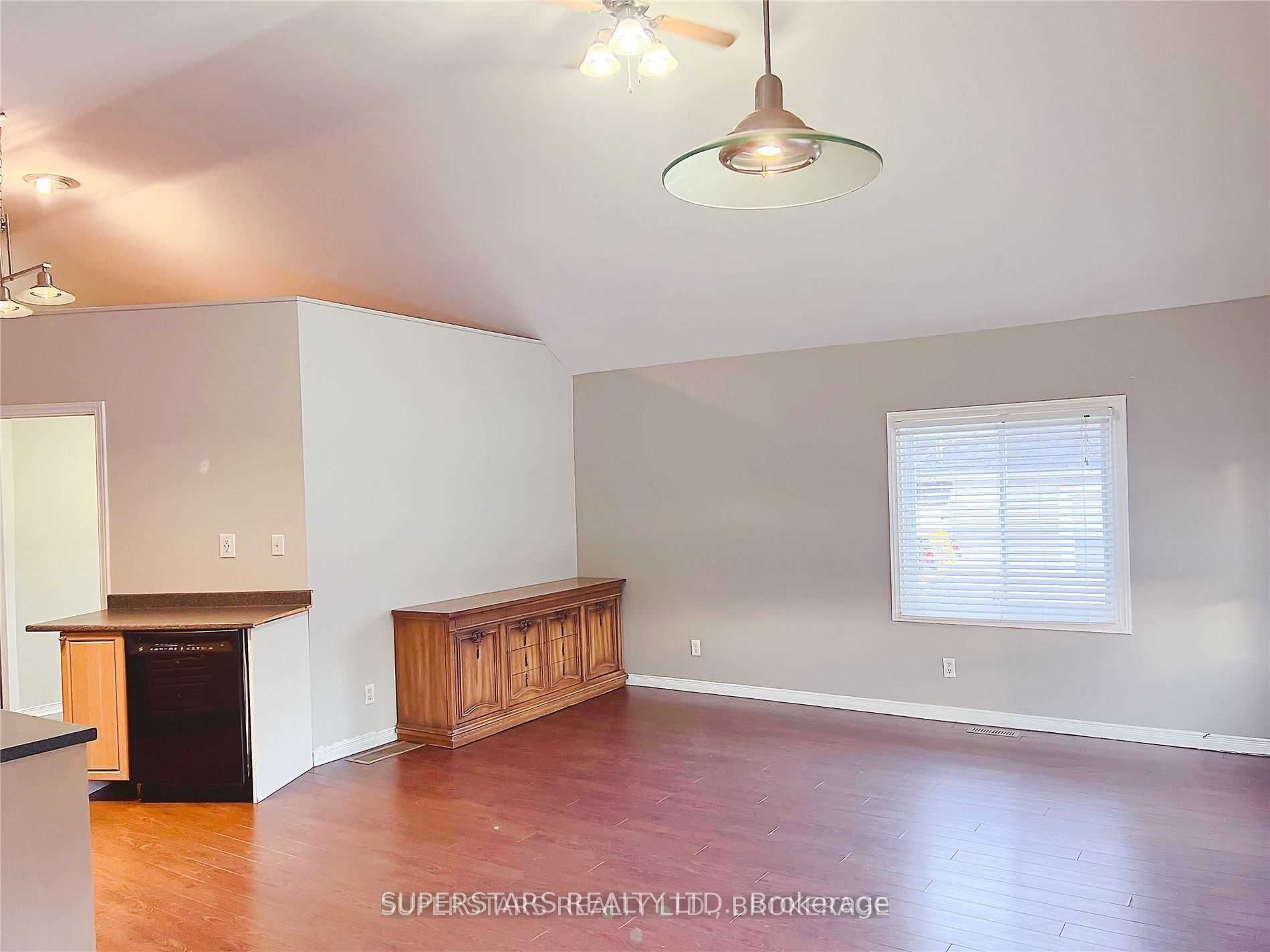 276 Parkwood Avenue, Georgina 5