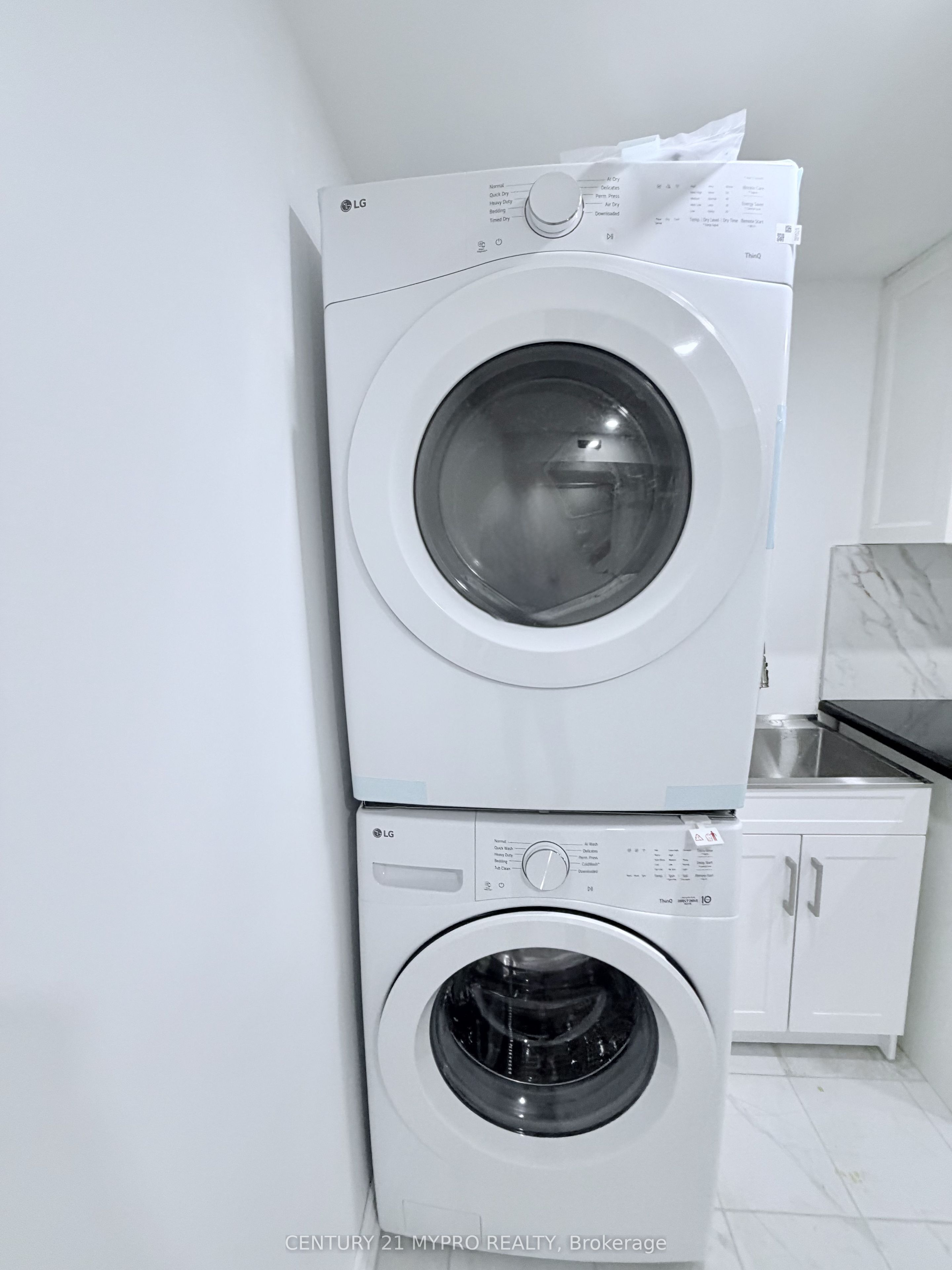 Unit Lower - 35 Forest Park Crescent, Markham 5